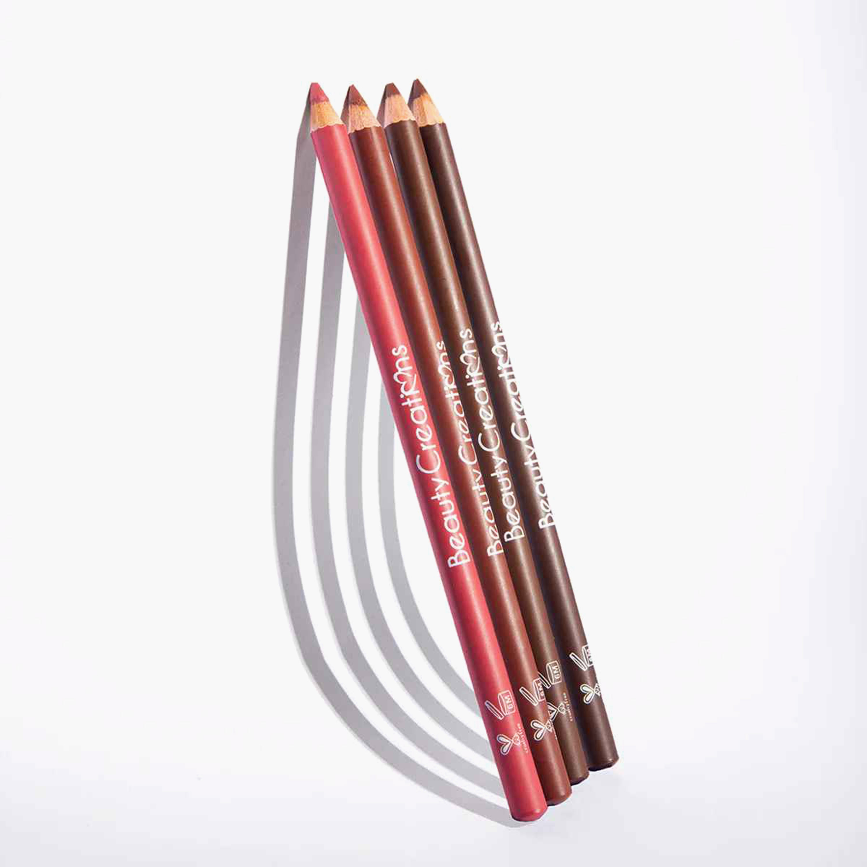 Beauty Creations Wooden Lip Pencil-beautyandpersonalcare-makeup-lips-lipliners-image-5