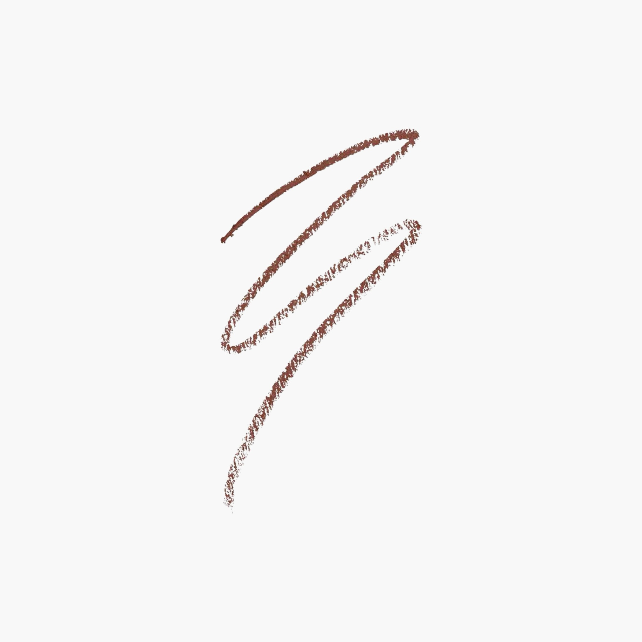 Beauty Creations Wooden Lip Pencil-beautyandpersonalcare-makeup-lips-lipliners-image-3