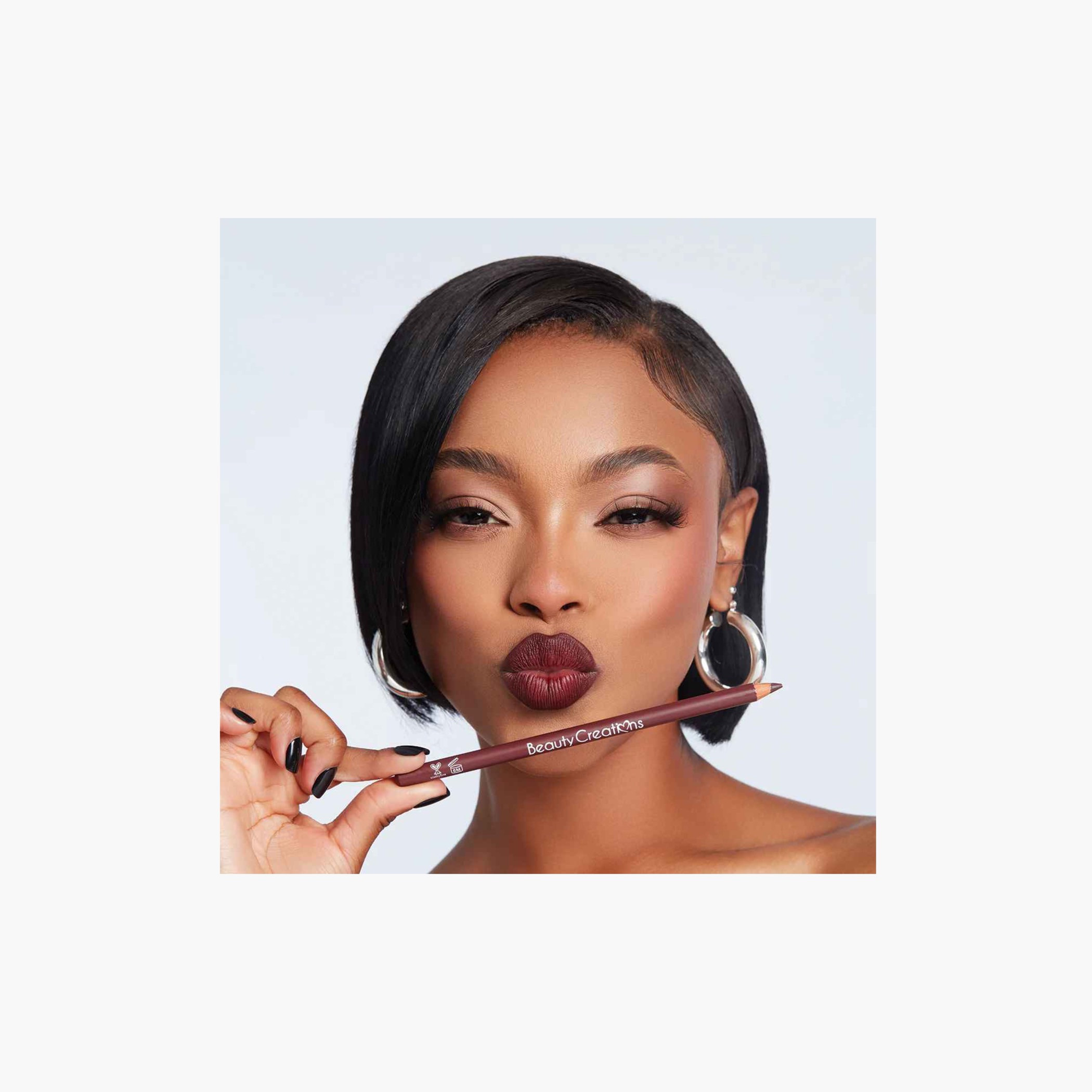 Beauty Creations Wooden Lip Pencil-beautyandpersonalcare-makeup-lips-lipliners-image-5