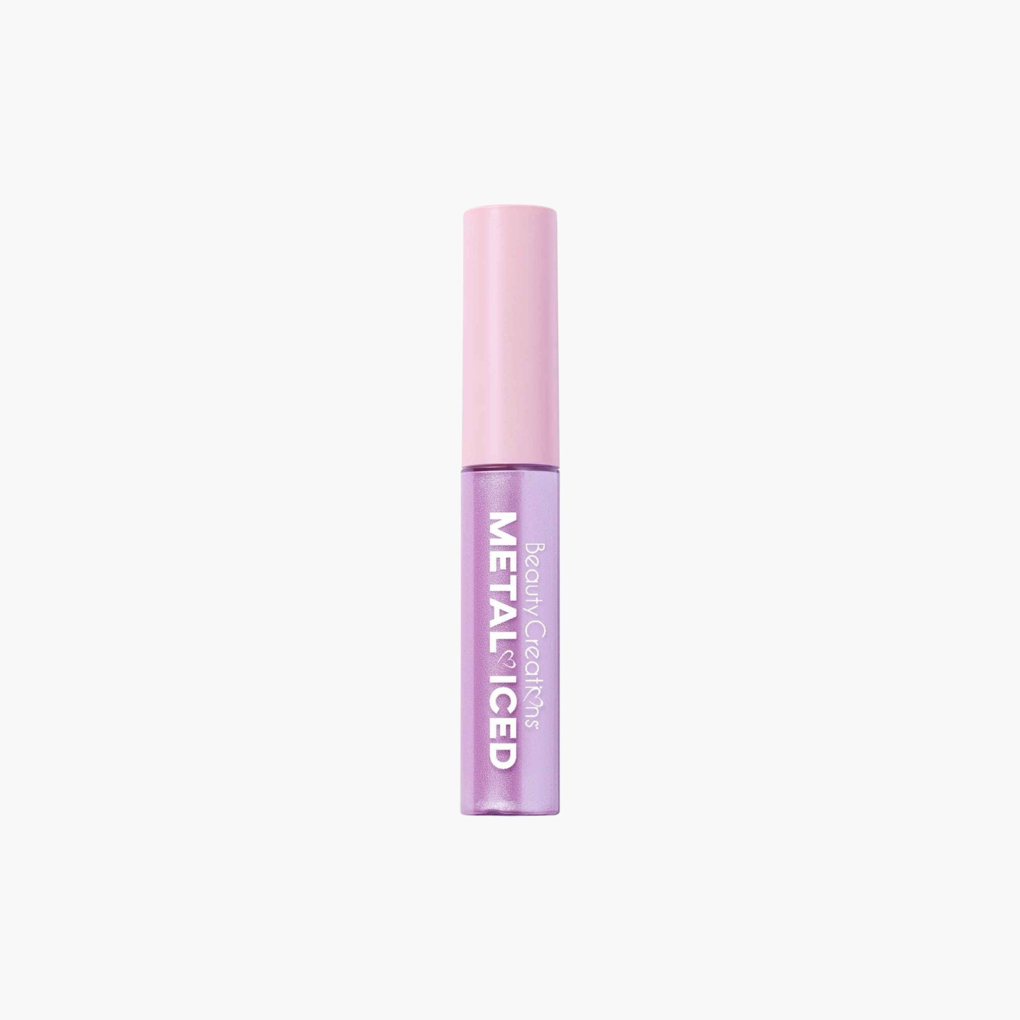 Beauty Creations Metal Iced Liquid Eyeliner-beautyandpersonalcare-makeup-eyes-eyeliners-image-1