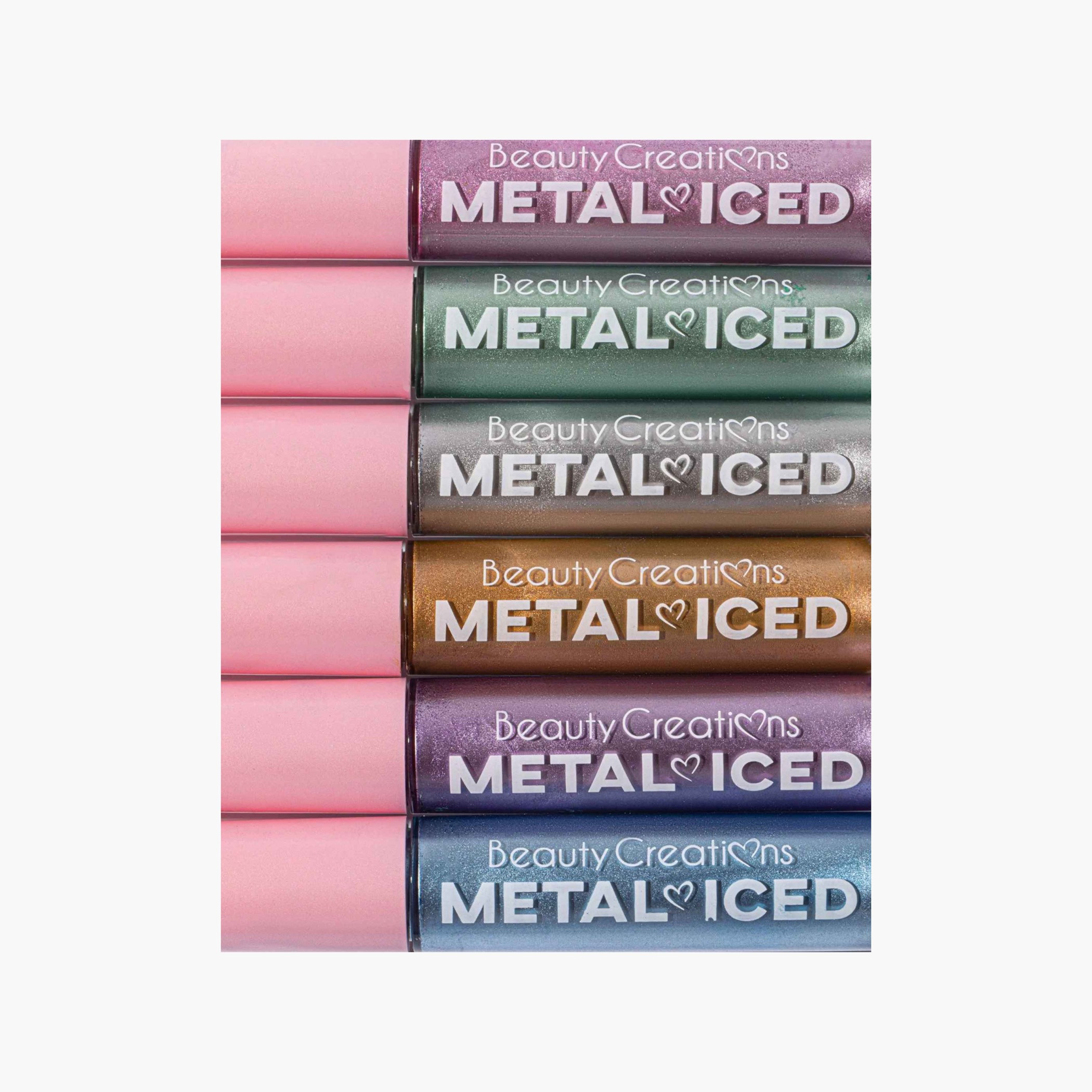 Beauty Creations Metal Iced Liquid Eyeliner-beautyandpersonalcare-makeup-eyes-eyeliners-image-4