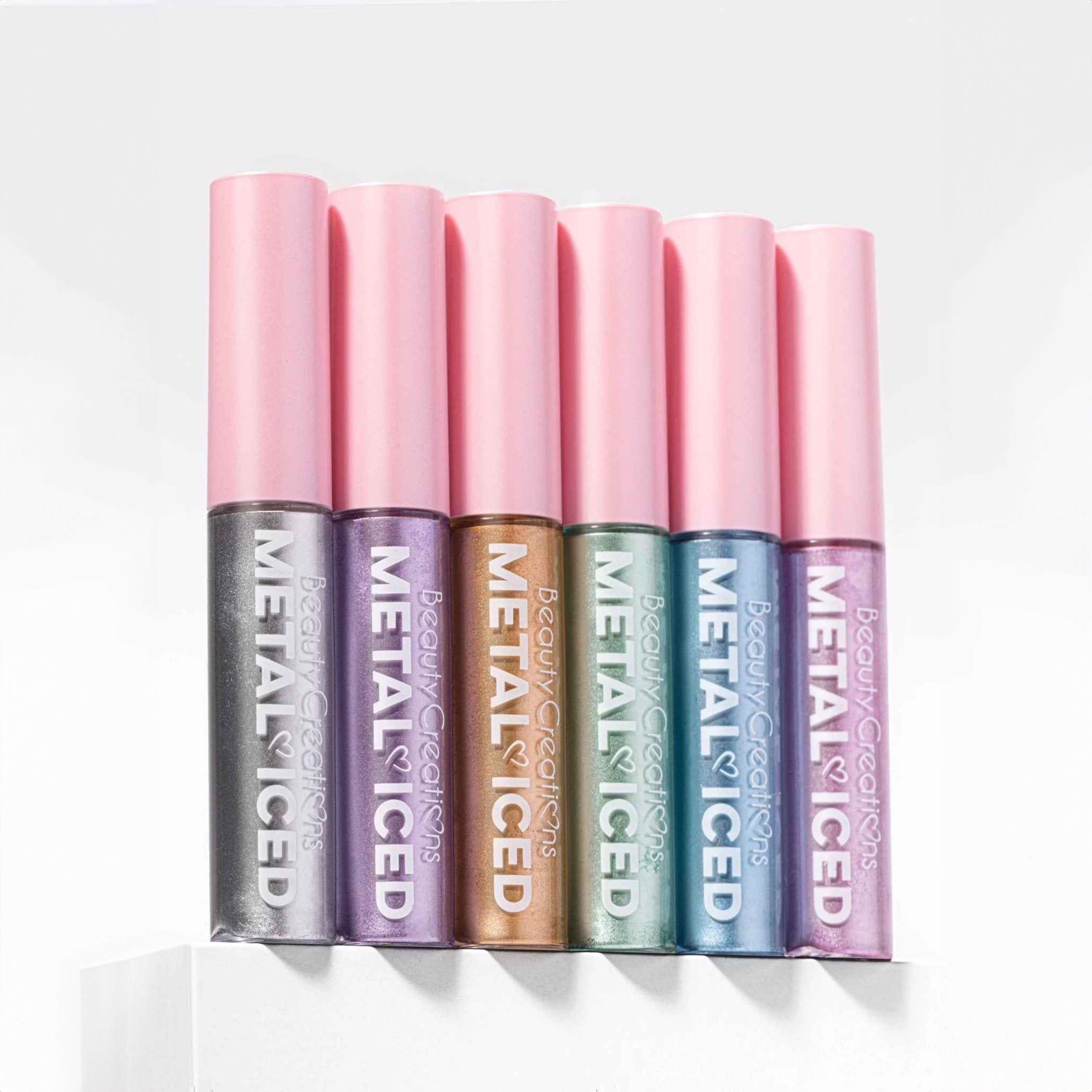 Beauty Creations Metal Iced Liquid Eyeliner-beautyandpersonalcare-makeup-eyes-eyeliners-image-5