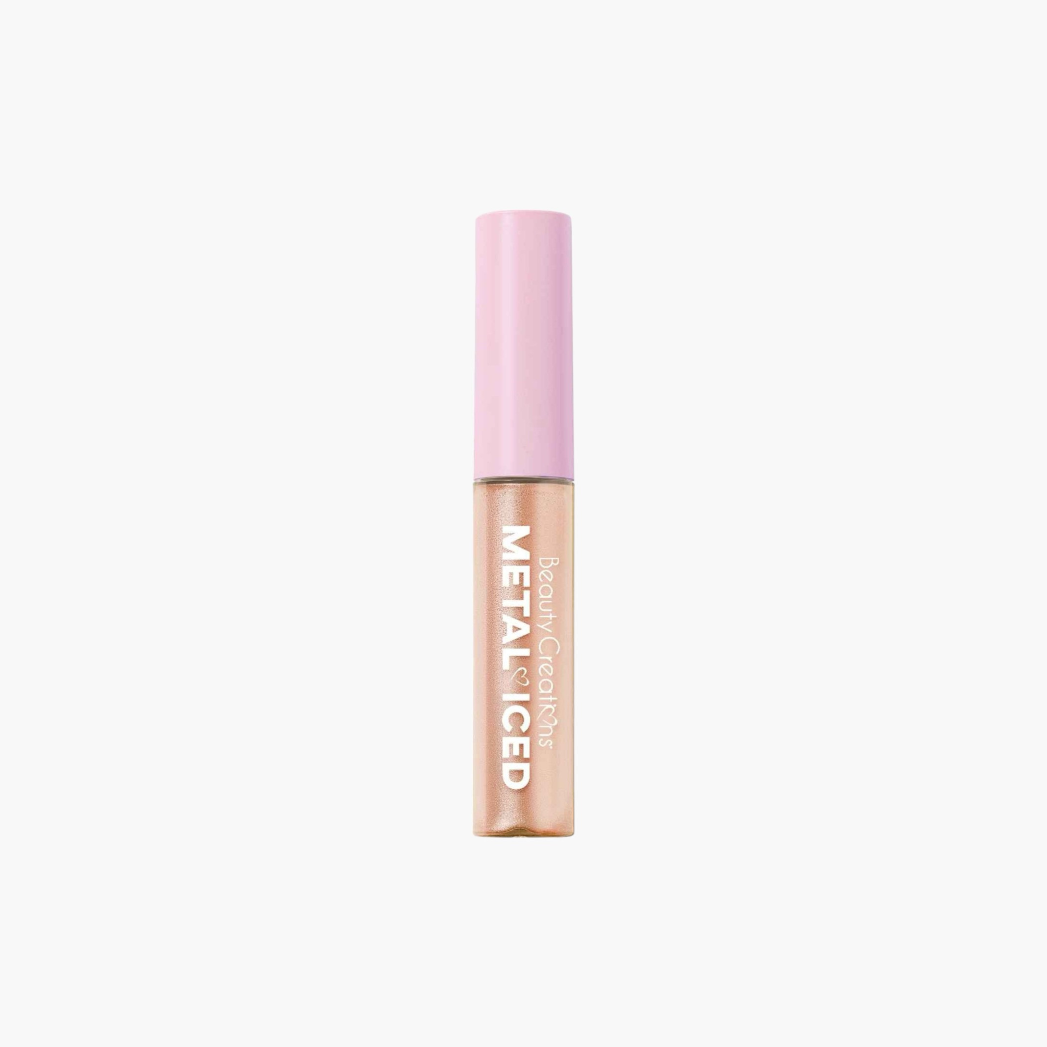 Beauty Creations Metal Iced Liquid Eyeliner-beautyandpersonalcare-makeup-eyes-eyeliners-image-1