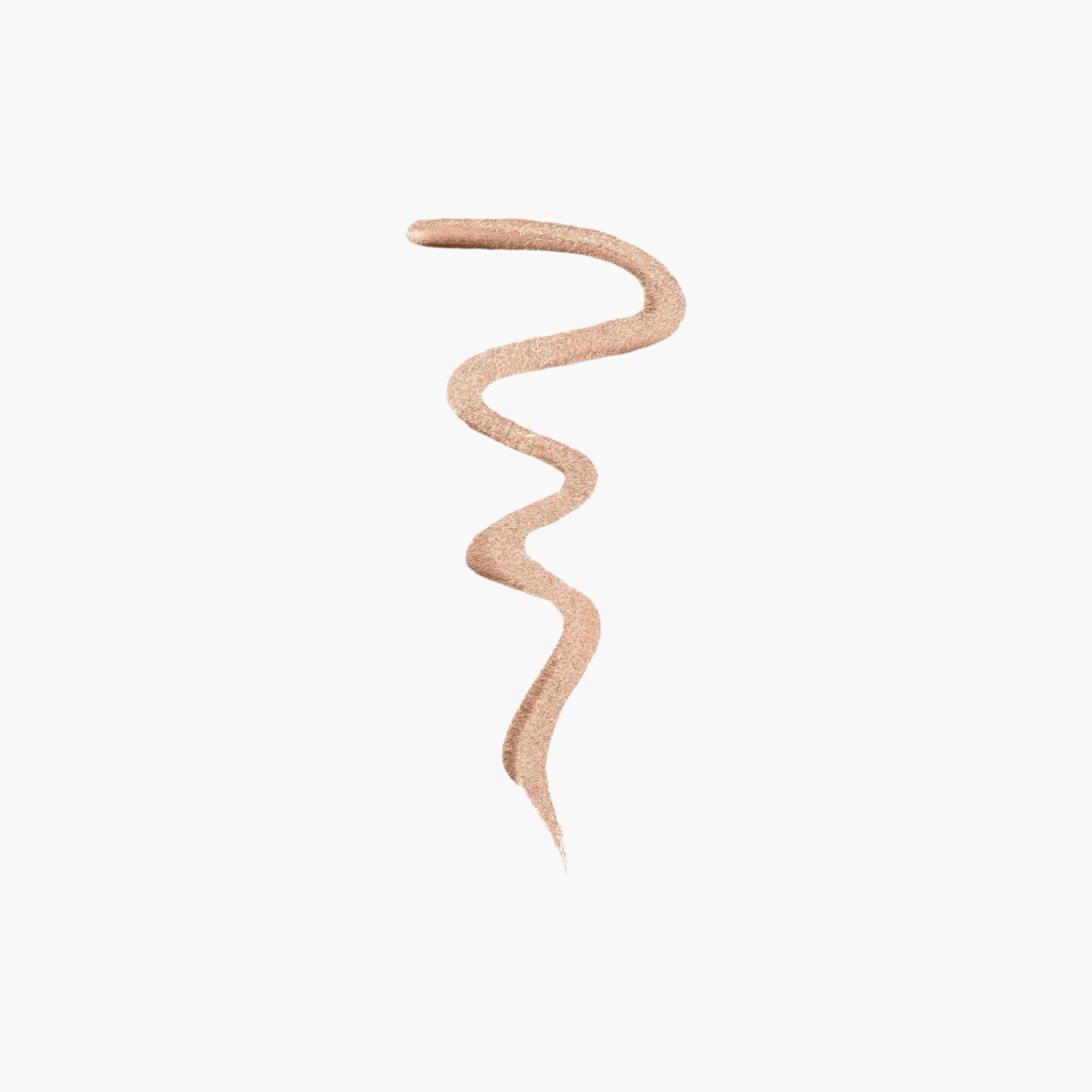 Beauty Creations Metal Iced Liquid Eyeliner-beautyandpersonalcare-makeup-eyes-eyeliners-image-2