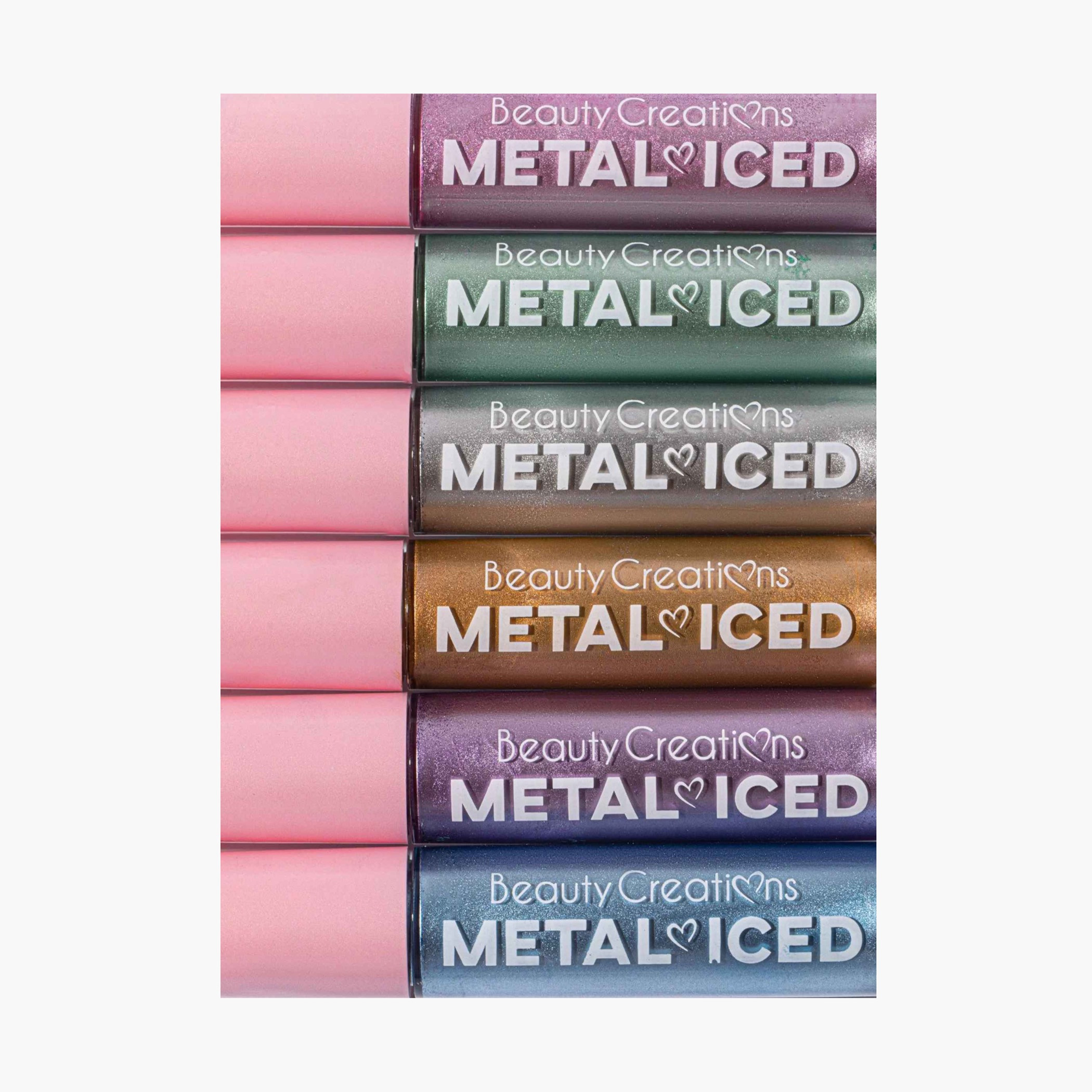 Beauty Creations Metal Iced Liquid Eyeliner-beautyandpersonalcare-makeup-eyes-eyeliners-image-5