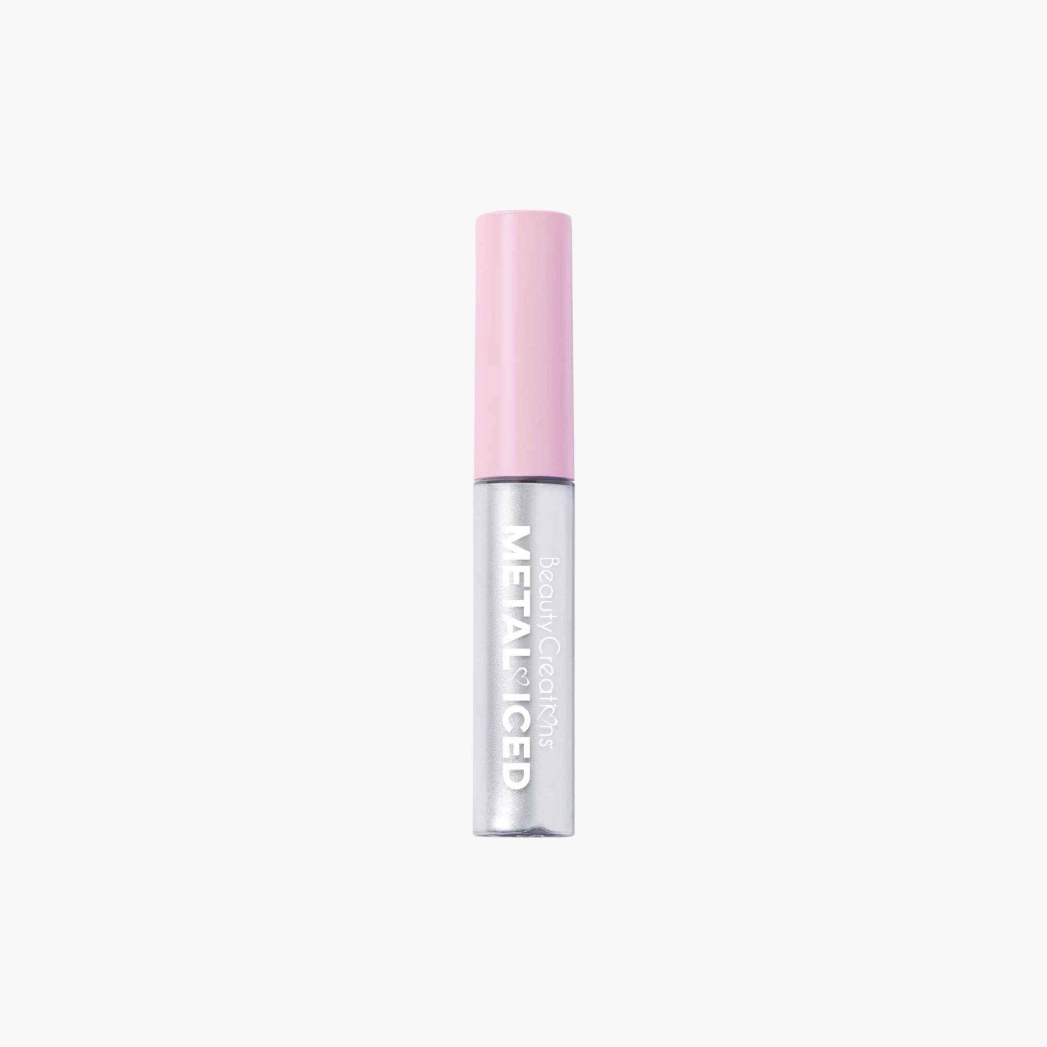Beauty Creations Metal Iced Liquid Eyeliner-beautyandpersonalcare-makeup-eyes-eyeliners-image-1
