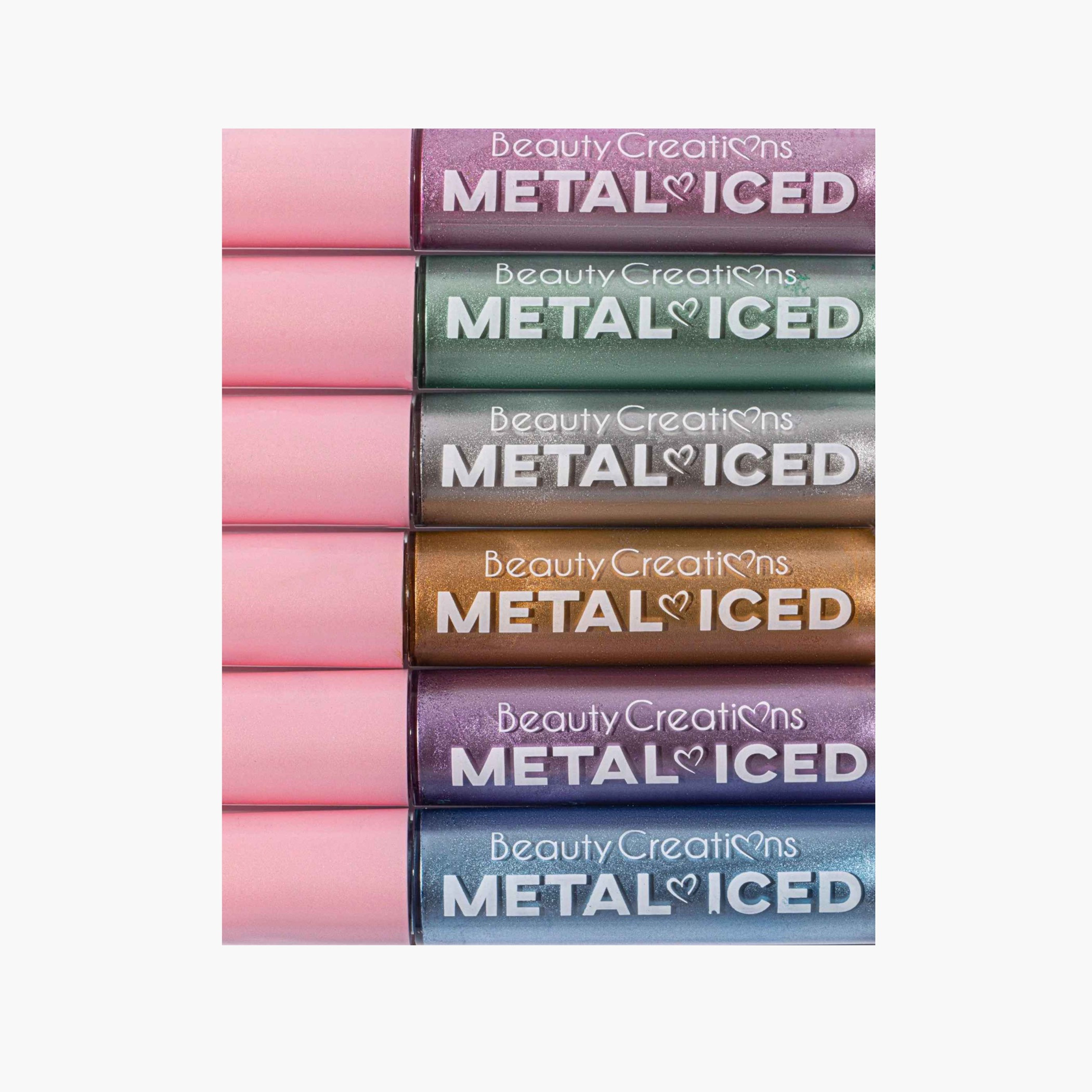 Beauty Creations Metal Iced Liquid Eyeliner-beautyandpersonalcare-makeup-eyes-eyeliners-image-4