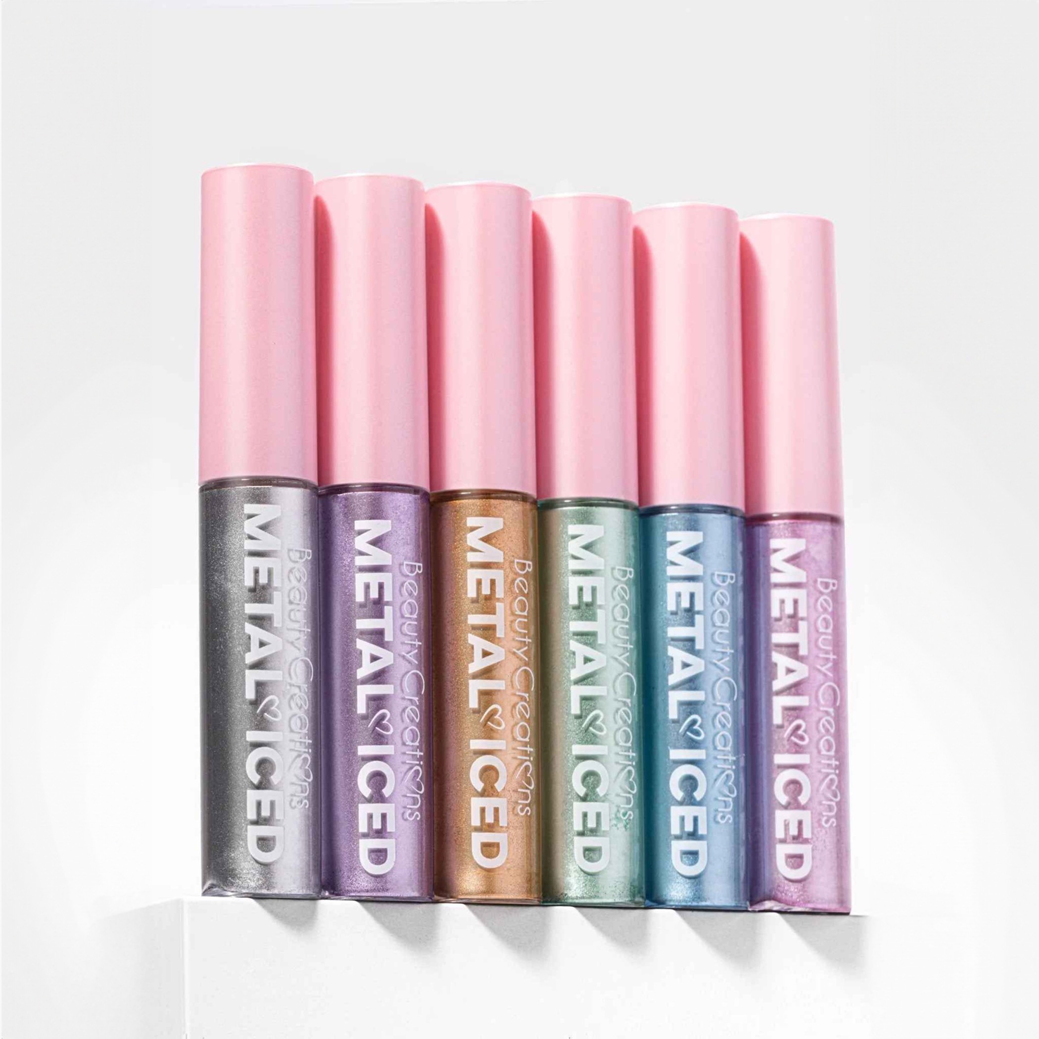 Beauty Creations Metal Iced Liquid Eyeliner-beautyandpersonalcare-makeup-eyes-eyeliners-image-5