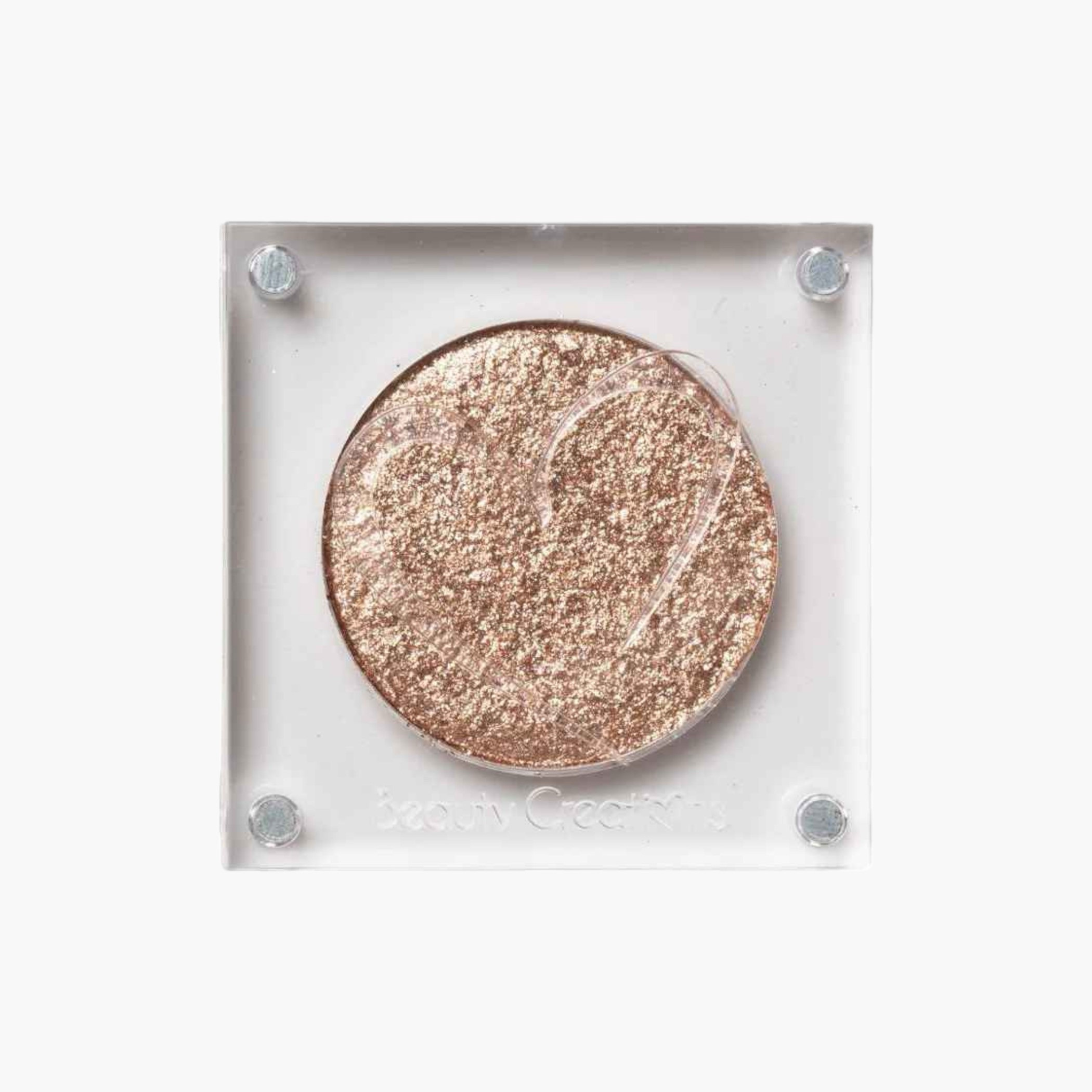Beauty Creations Riding Solo Single Shadow Palette-beautyandpersonalcare-makeup-eyes-eyeshadows-image-1