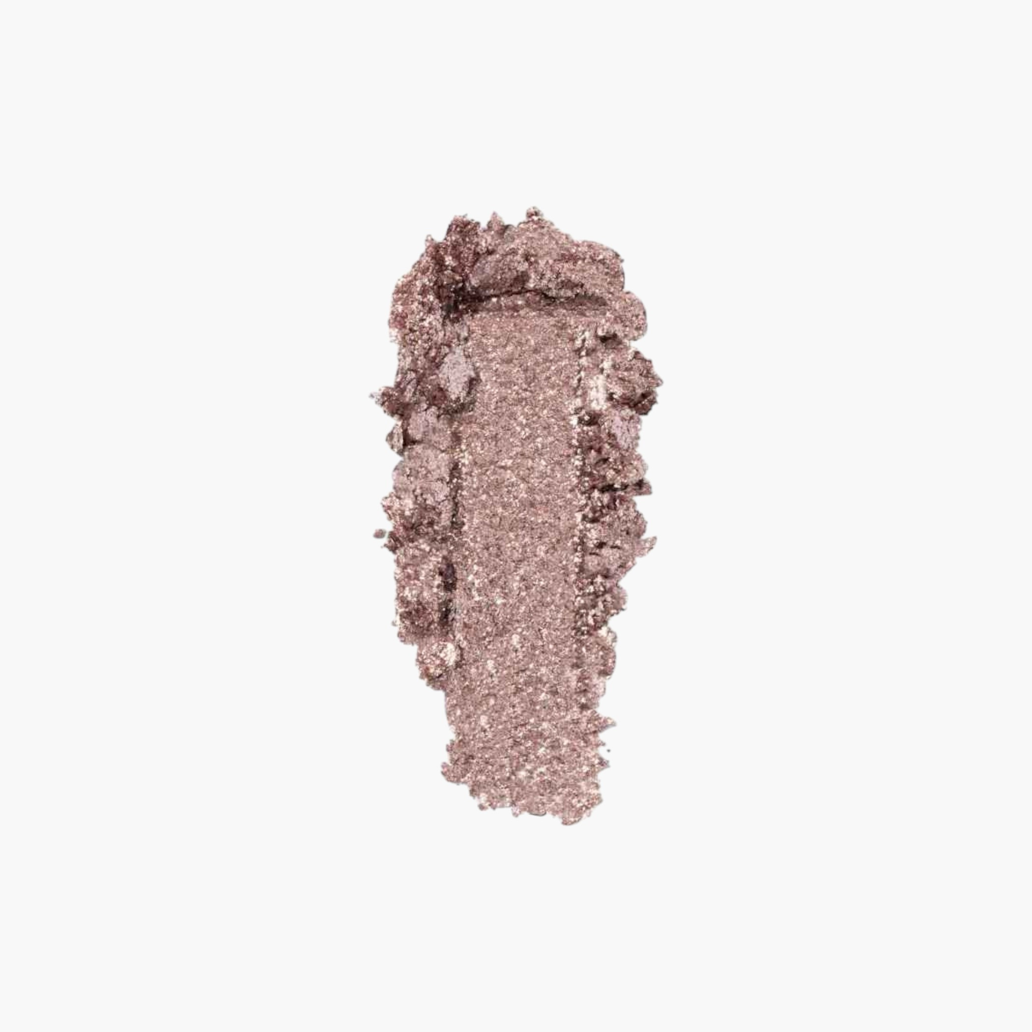 Beauty Creations Riding Solo Single Shadow Palette-beautyandpersonalcare-makeup-eyes-eyeshadows-image-2