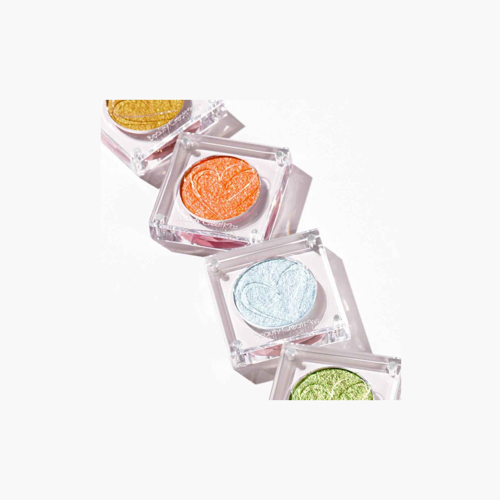 Beauty Creations Riding Solo Single Shadow Palette-beautyandpersonalcare-makeup-eyes-eyeshadows-image-4
