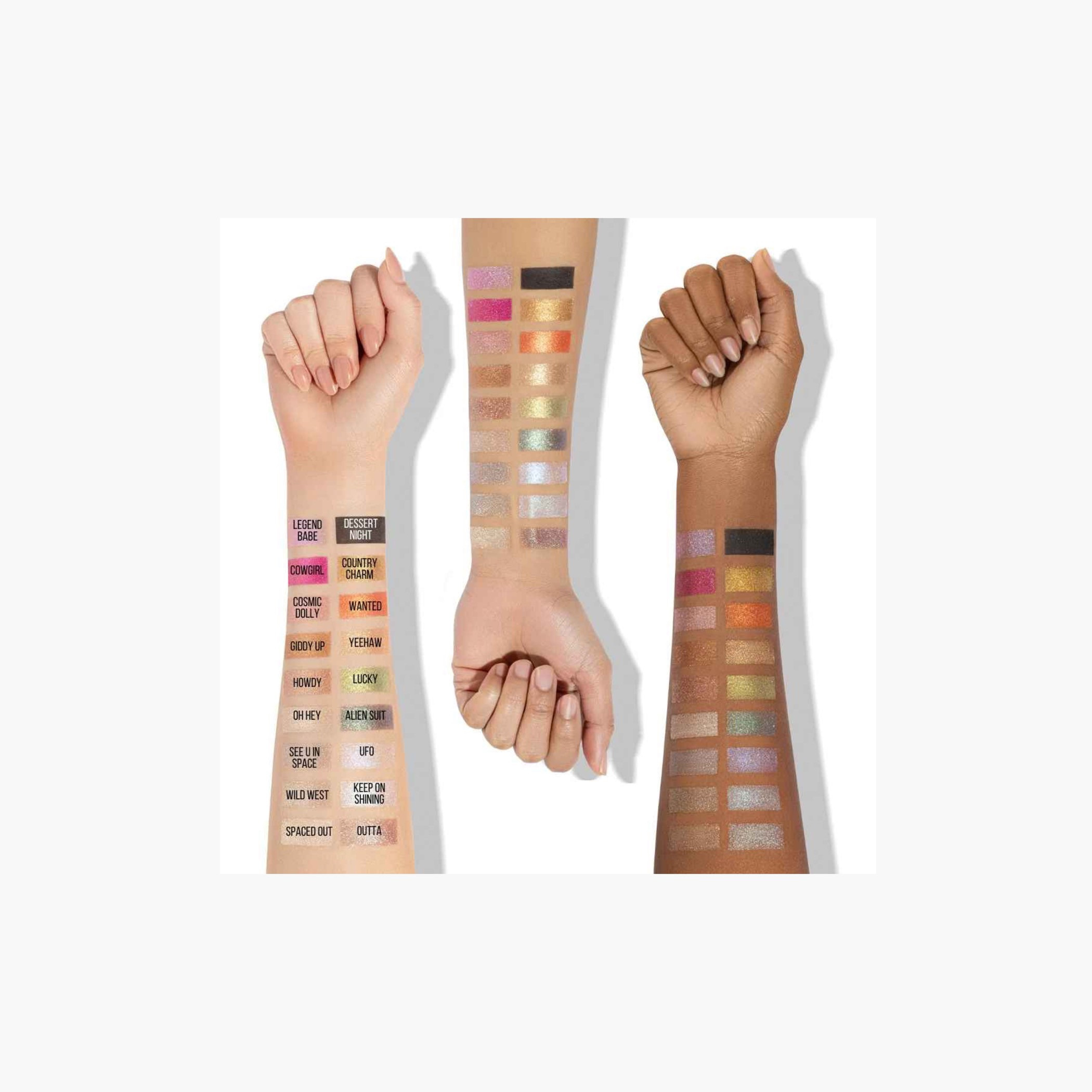 Beauty Creations Riding Solo Single Shadow Palette-beautyandpersonalcare-makeup-eyes-eyeshadows-image-6
