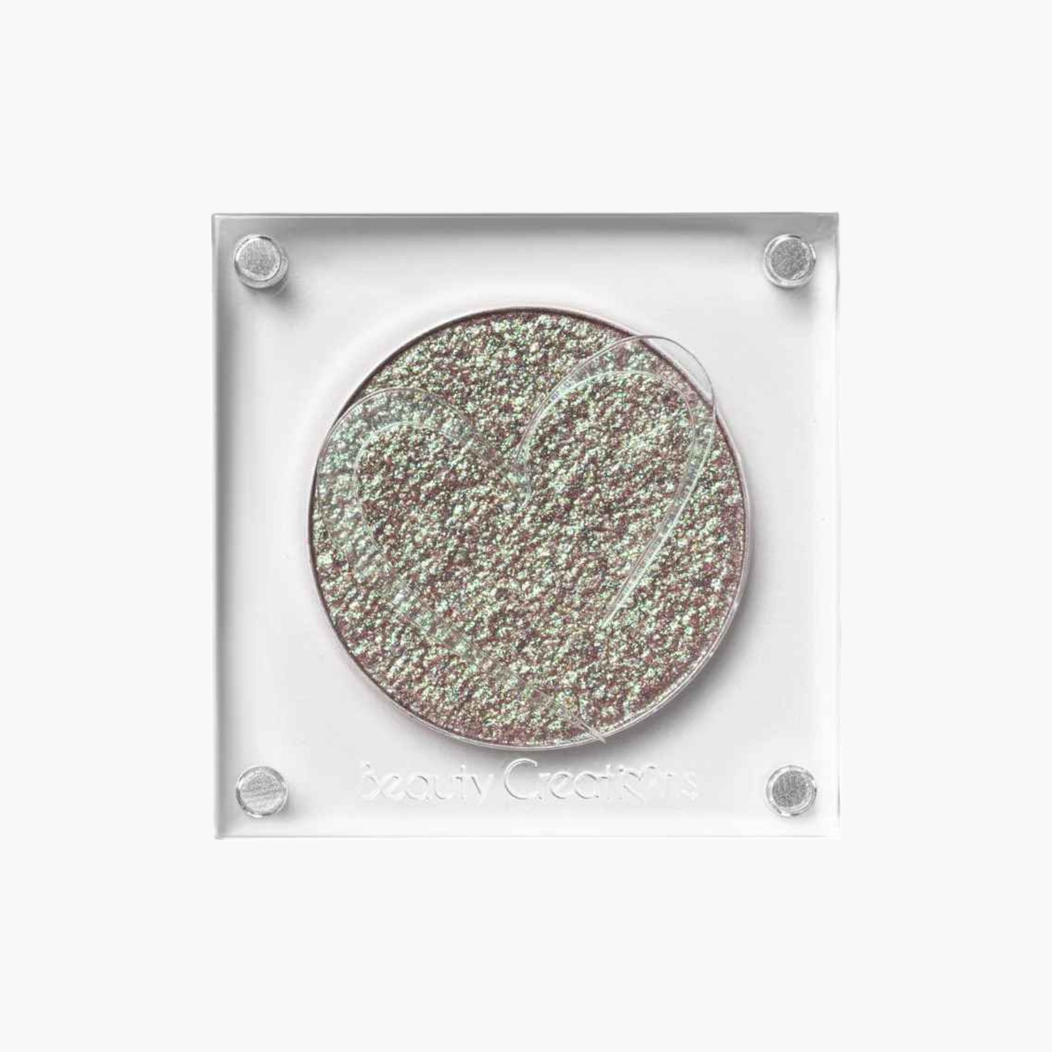 Beauty Creations Riding Solo Single Shadow Palette-beautyandpersonalcare-makeup-eyes-eyeshadows-image-1