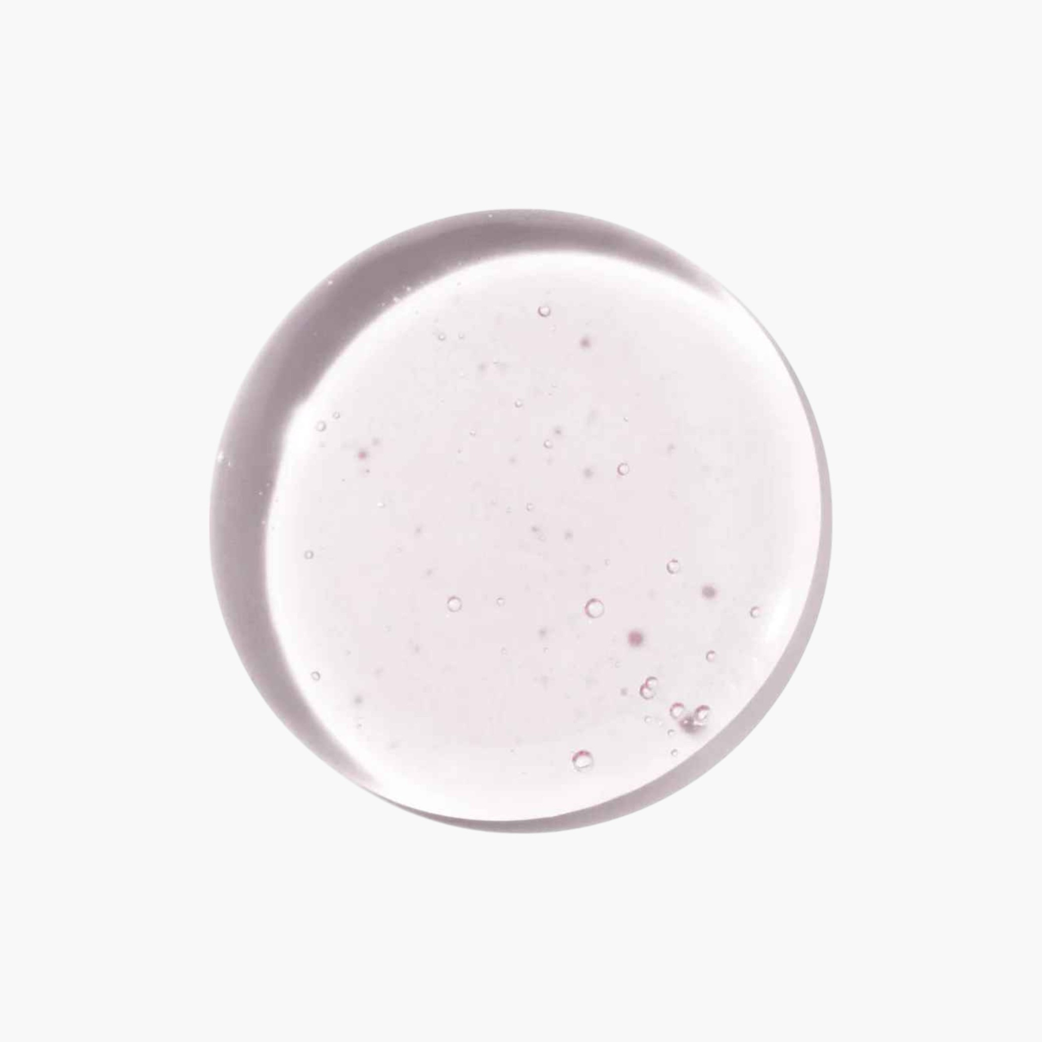 Beauty Creations All About You Ph Lip Oil-beautyandpersonalcare-makeup-lips-lipglossesandbalms-image-2