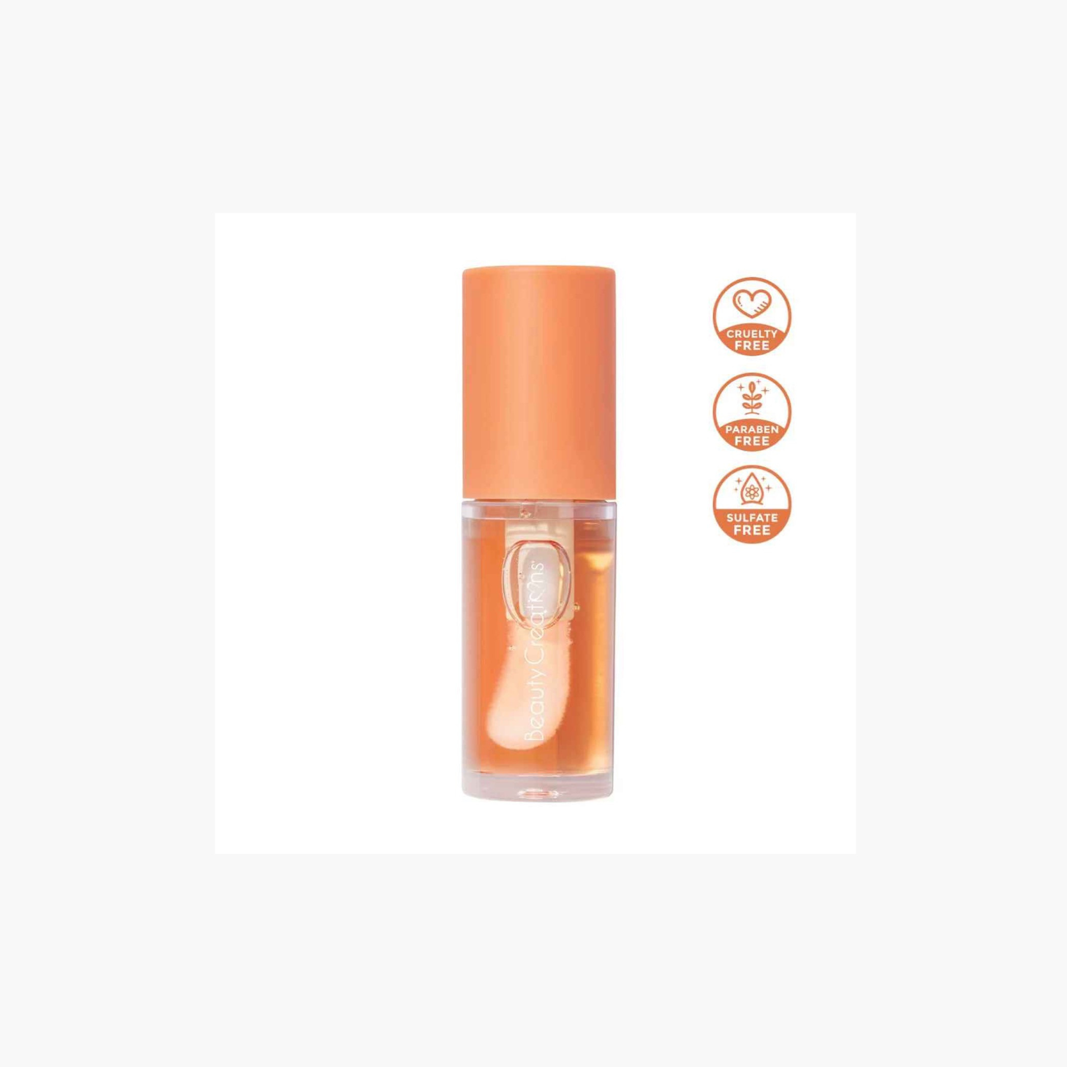Beauty Creations All About You Ph Lip Oil-beautyandpersonalcare-makeup-lips-lipglossesandbalms-image-1