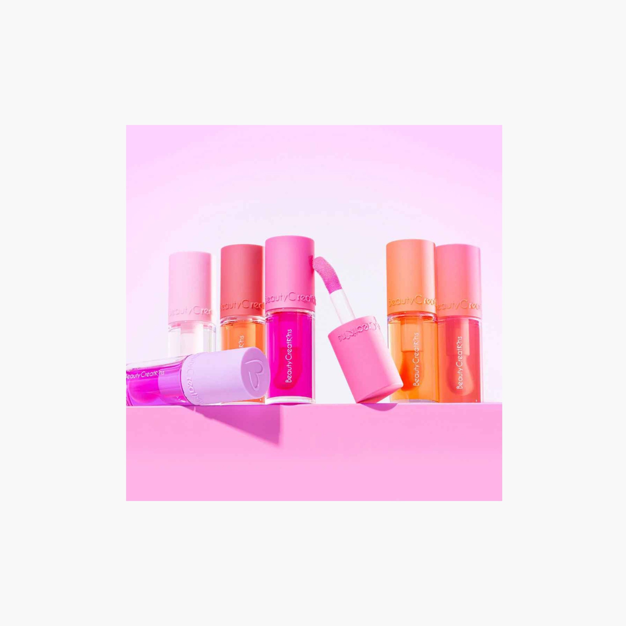 Beauty Creations All About You Ph Lip Oil-beautyandpersonalcare-makeup-lips-lipglossesandbalms-image-3
