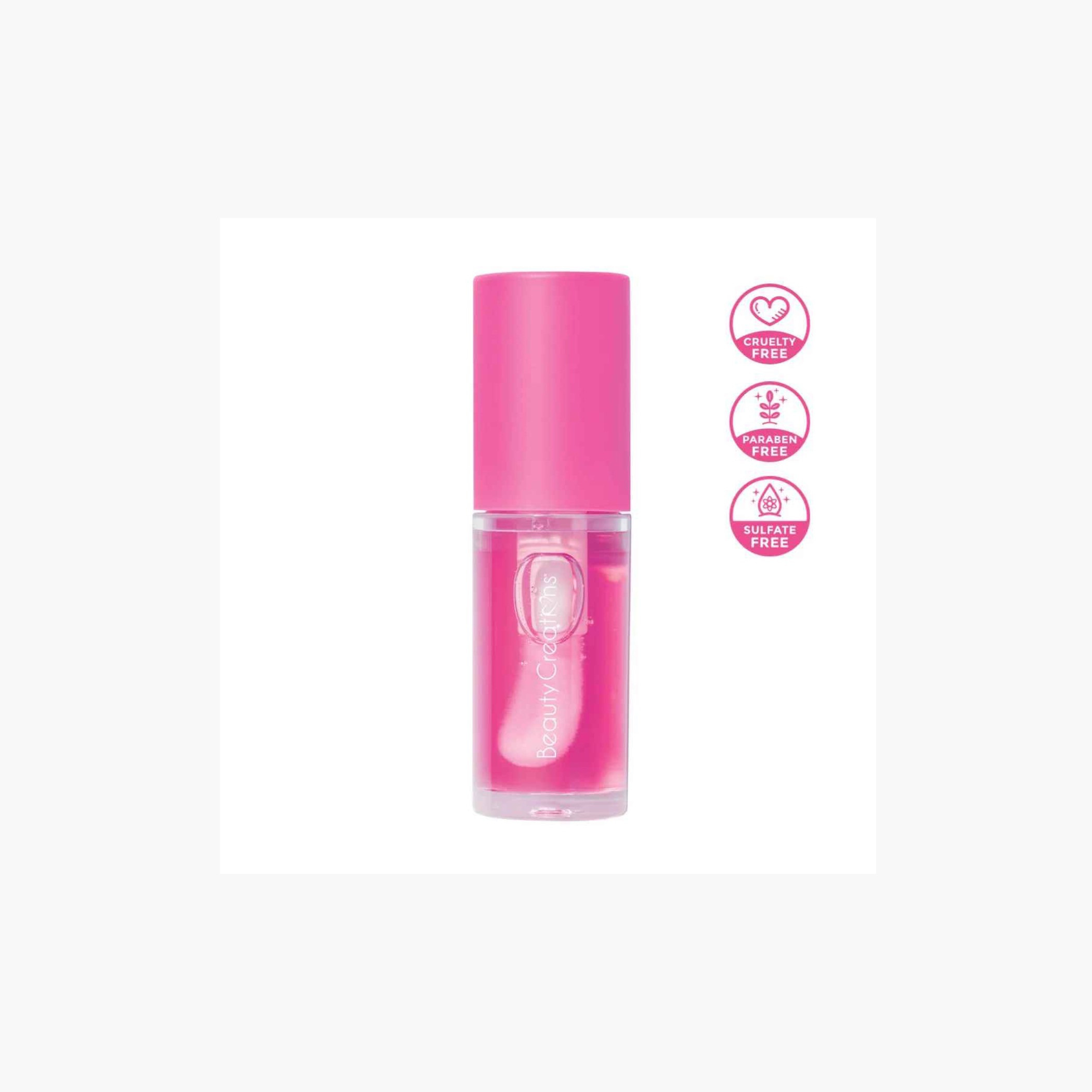Beauty Creations All About You Ph Lip Oil-beautyandpersonalcare-makeup-lips-lipglossesandbalms-image-1
