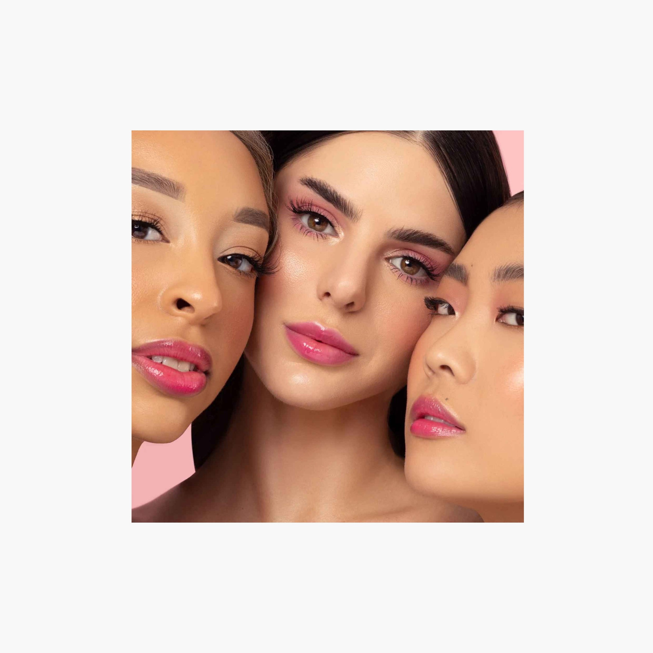 Beauty Creations All About You Ph Lip Oil-beautyandpersonalcare-makeup-lips-lipglossesandbalms-image-5
