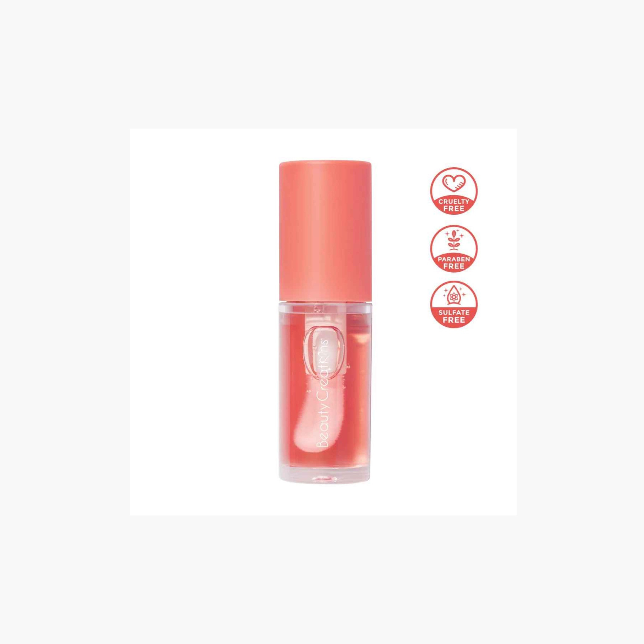 Beauty Creations All About You Ph Lip Oil-beautyandpersonalcare-makeup-lips-lipglossesandbalms-image-1
