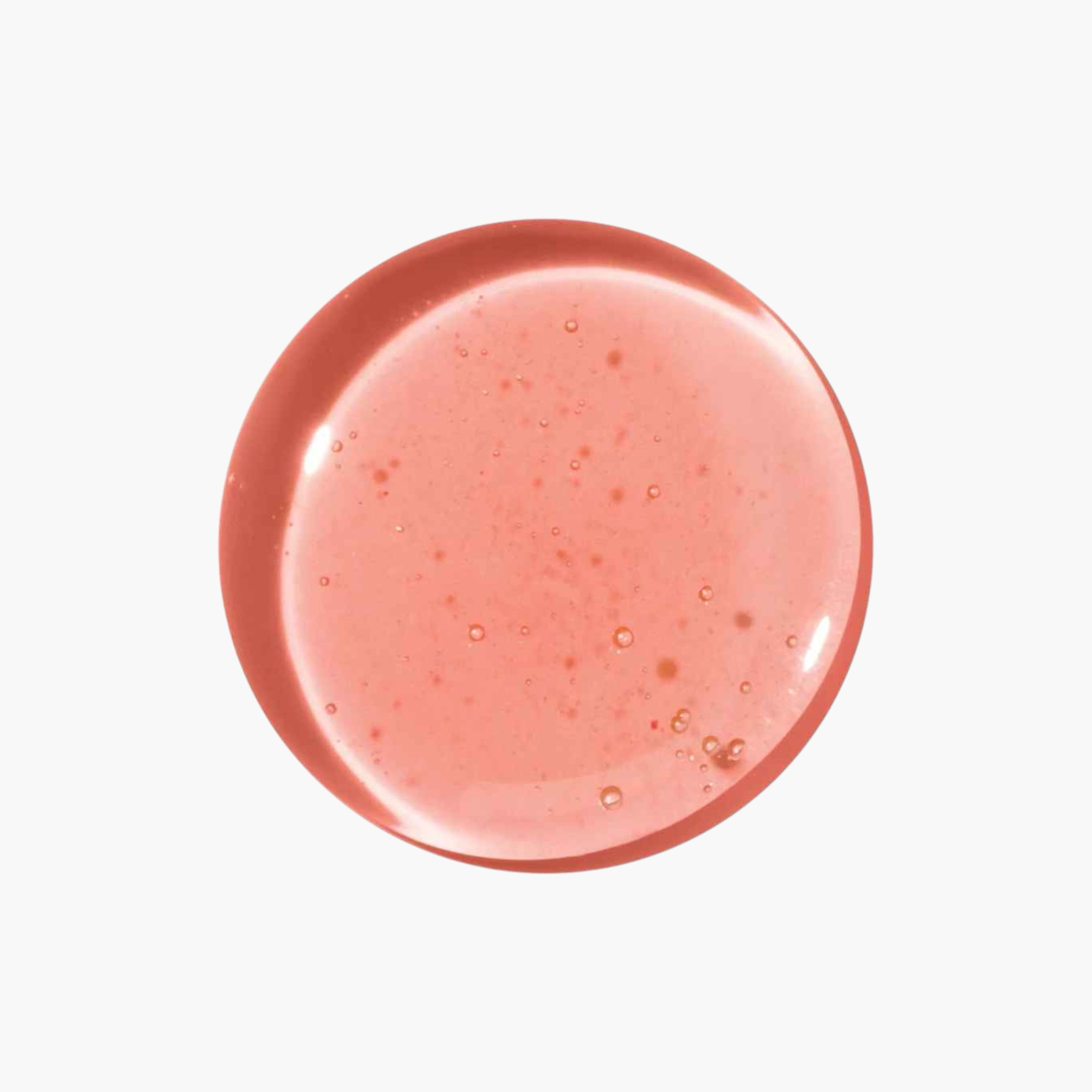 Beauty Creations All About You Ph Lip Oil-beautyandpersonalcare-makeup-lips-lipglossesandbalms-image-2
