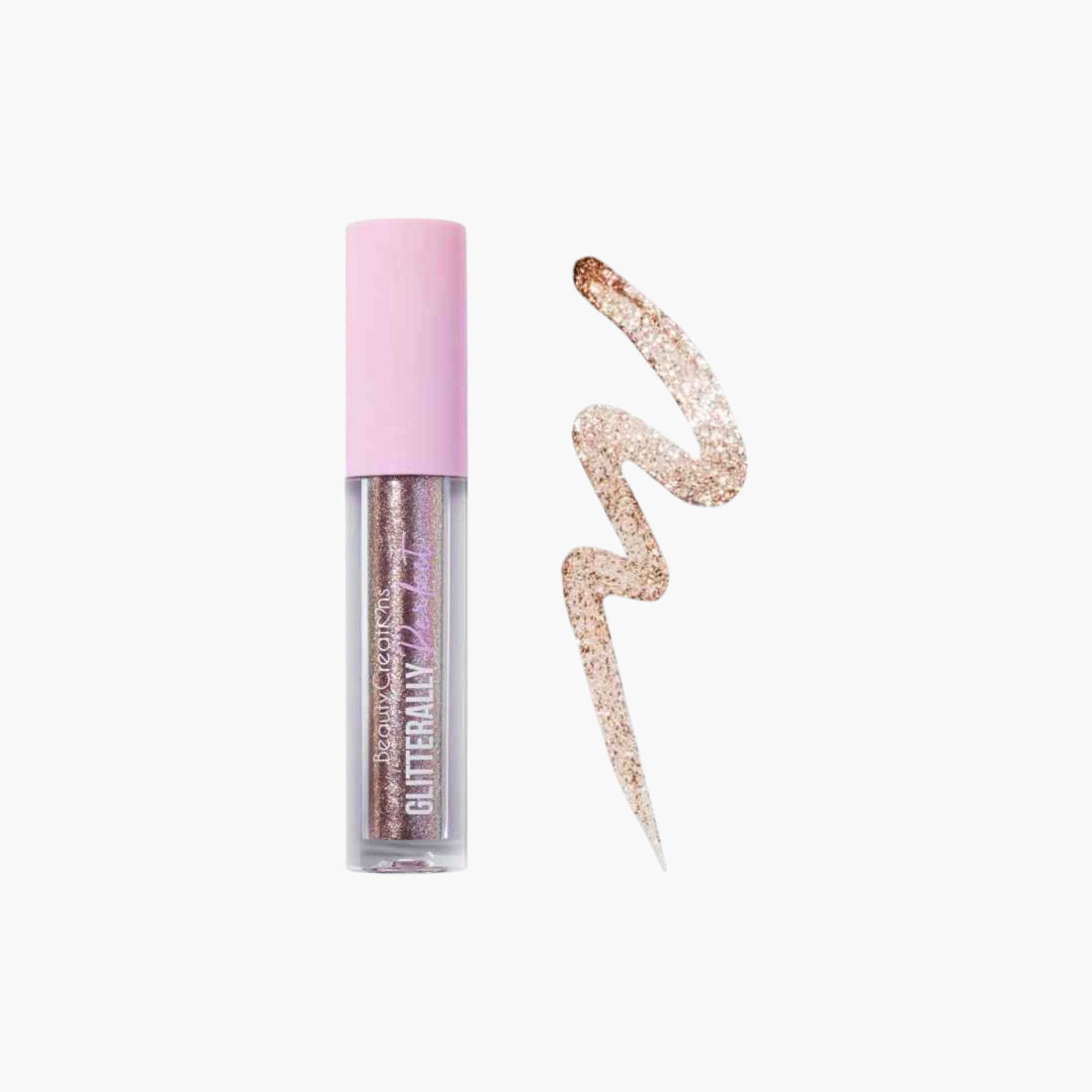 محدد عيون جليترلي بيرفكت جليتر من بيوتي كرييشنز-beautyandpersonalcare-makeup-eyes-eyeliners-image-1