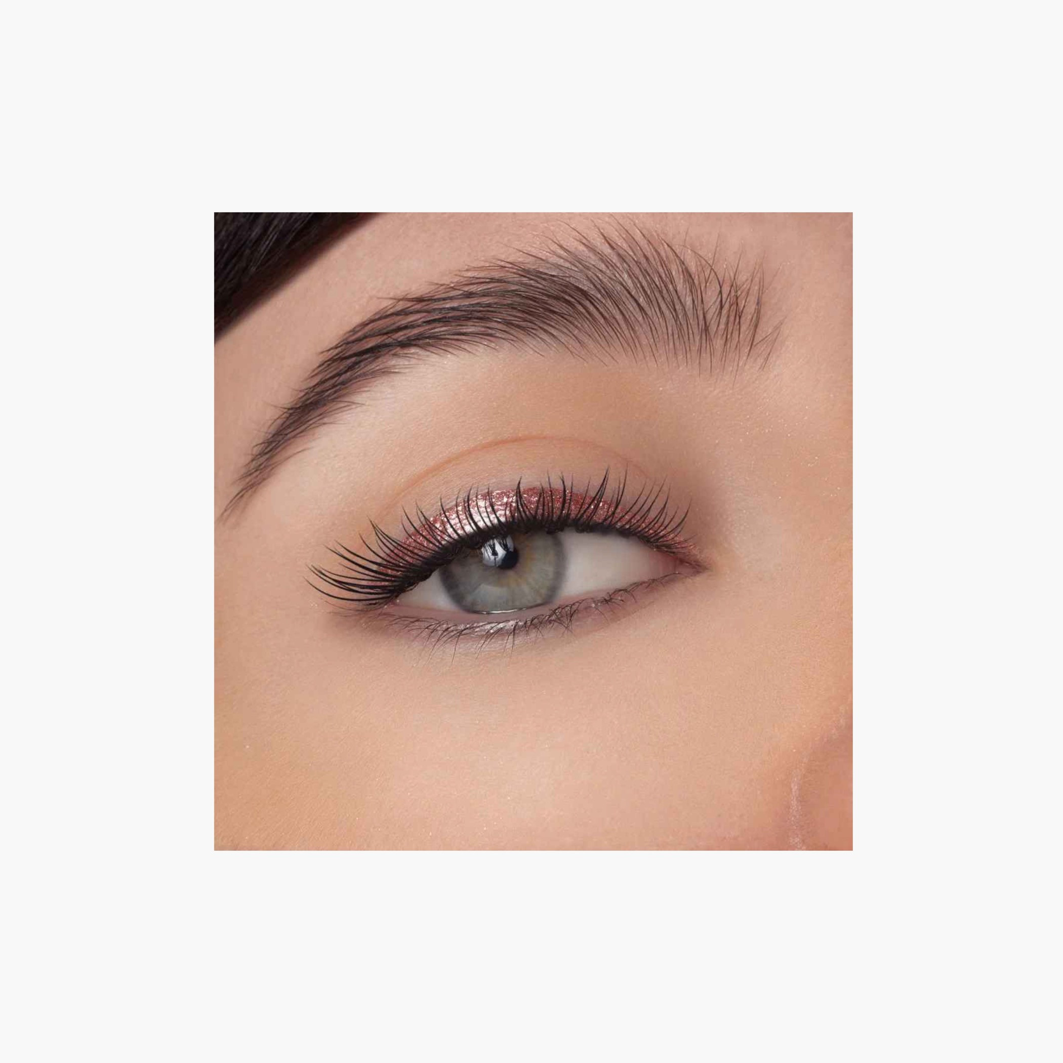 محدد عيون جليترلي بيرفكت جليتر من بيوتي كرييشنز-beautyandpersonalcare-makeup-eyes-eyeliners-image-2