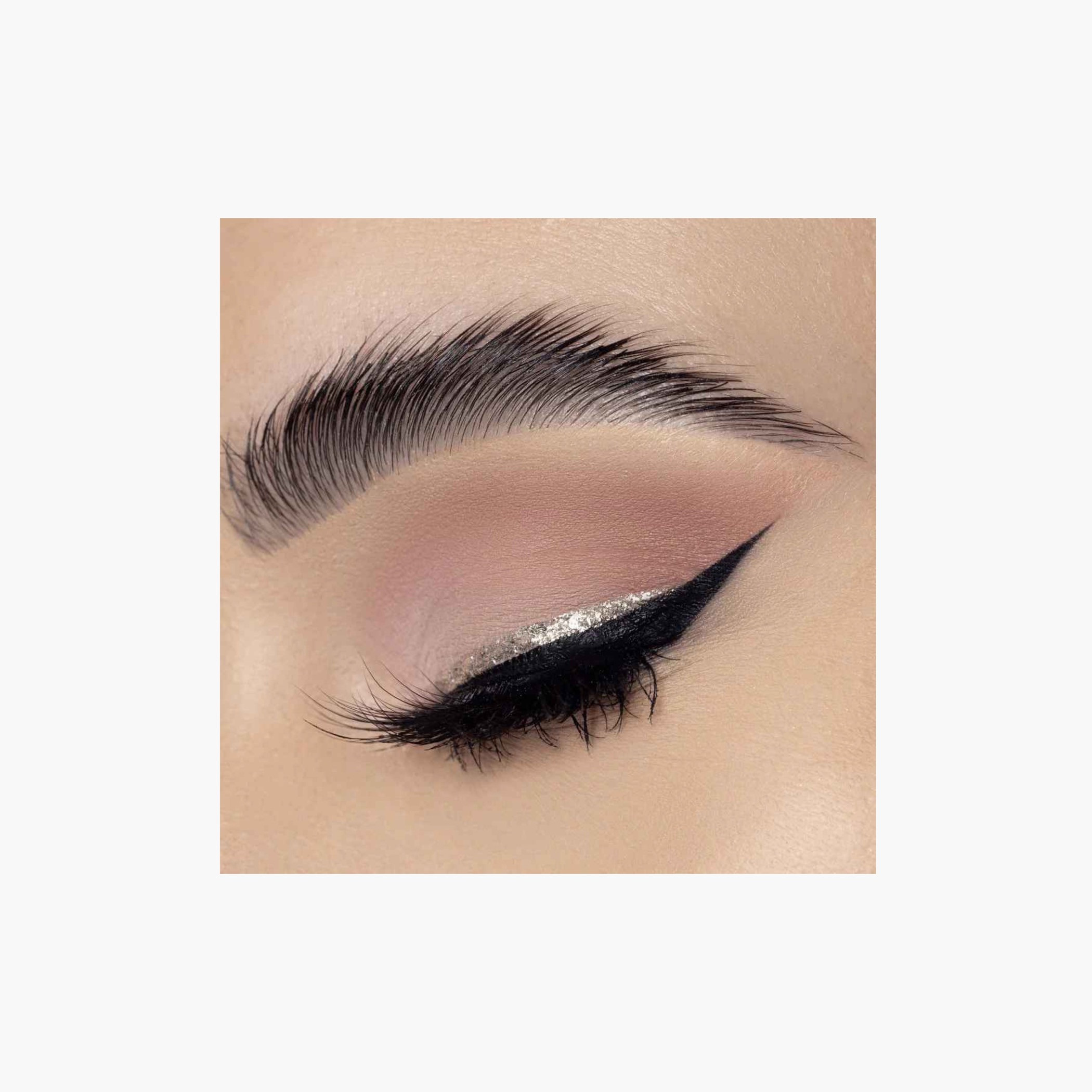 Beauty Creations Glitterally Perfect Glitter Eye Liner-beautyandpersonalcare-makeup-eyes-eyeliners-image-2