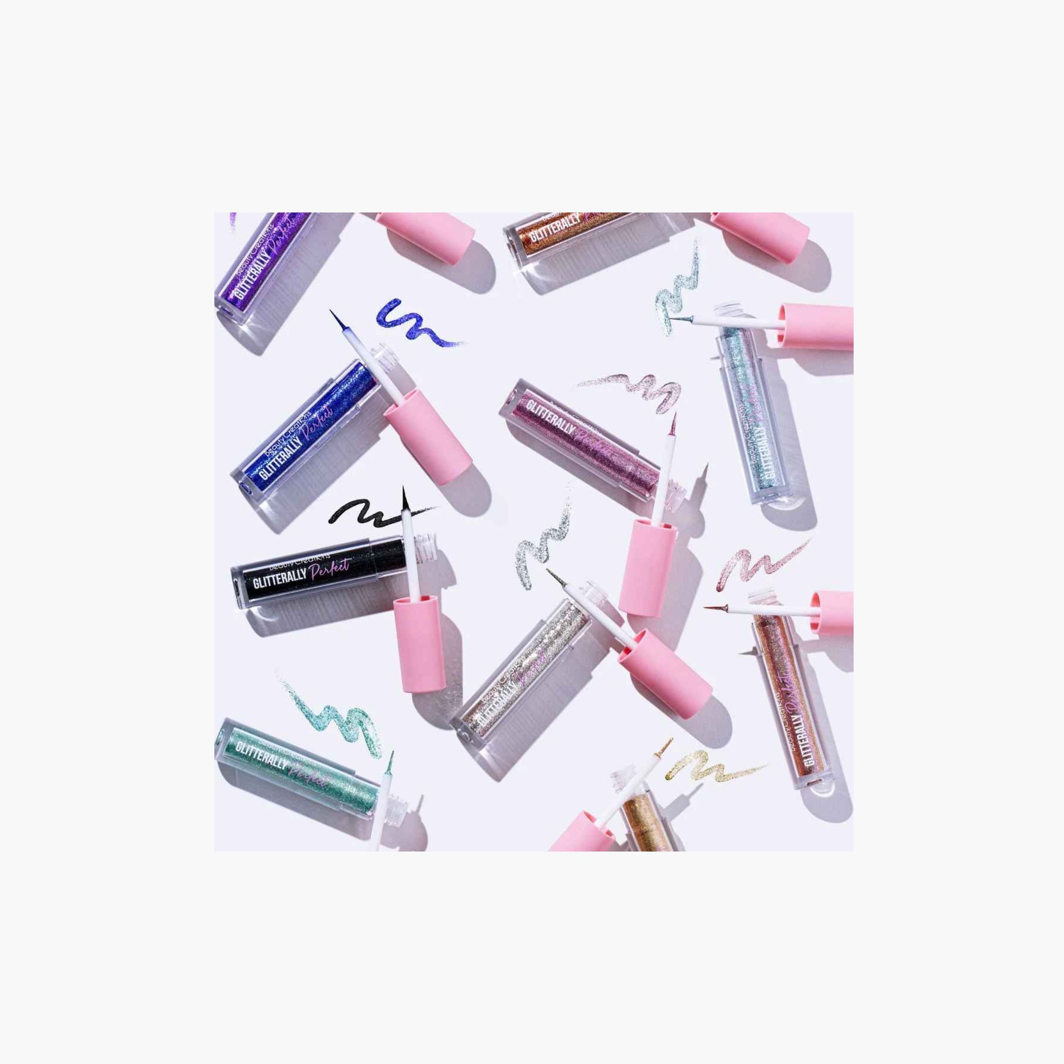Beauty Creations Glitterally Perfect Glitter Eye Liner-beautyandpersonalcare-makeup-eyes-eyeliners-image-3