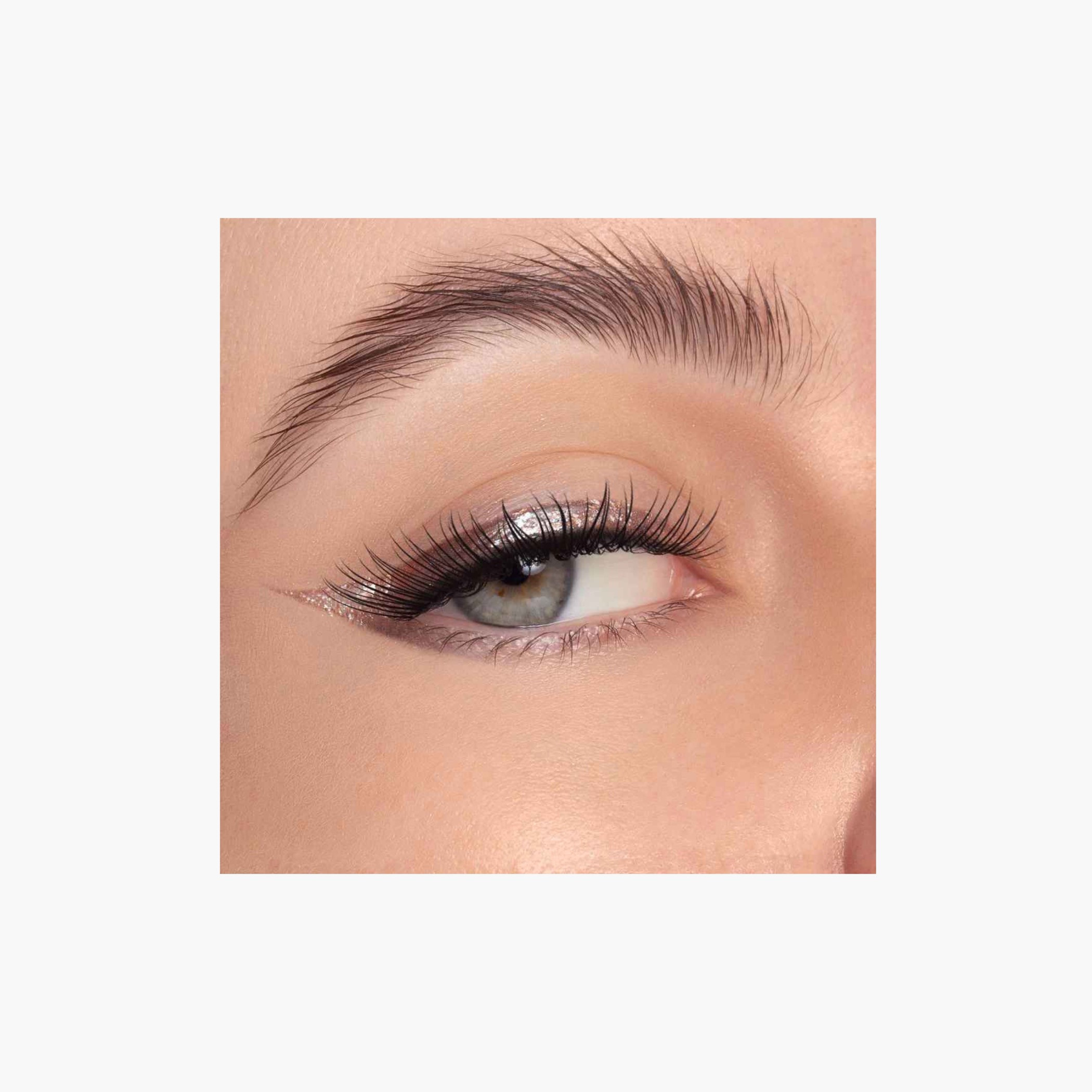 Beauty Creations Glitterally Perfect Glitter Eye Liner-beautyandpersonalcare-makeup-eyes-eyeliners-image-2