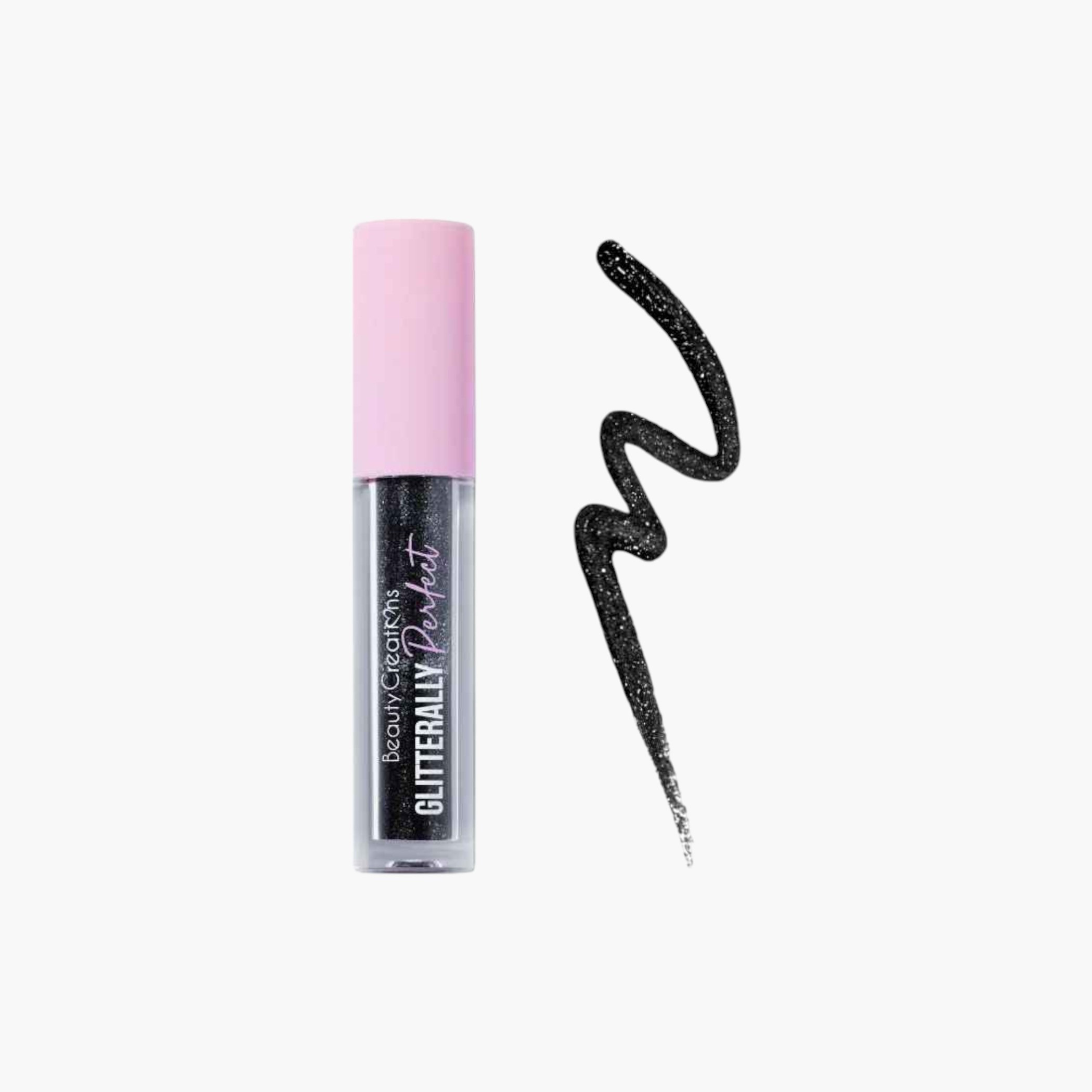 Beauty Creations Glitterally Perfect Glitter Eye Liner-beautyandpersonalcare-makeup-eyes-eyeliners-image-1