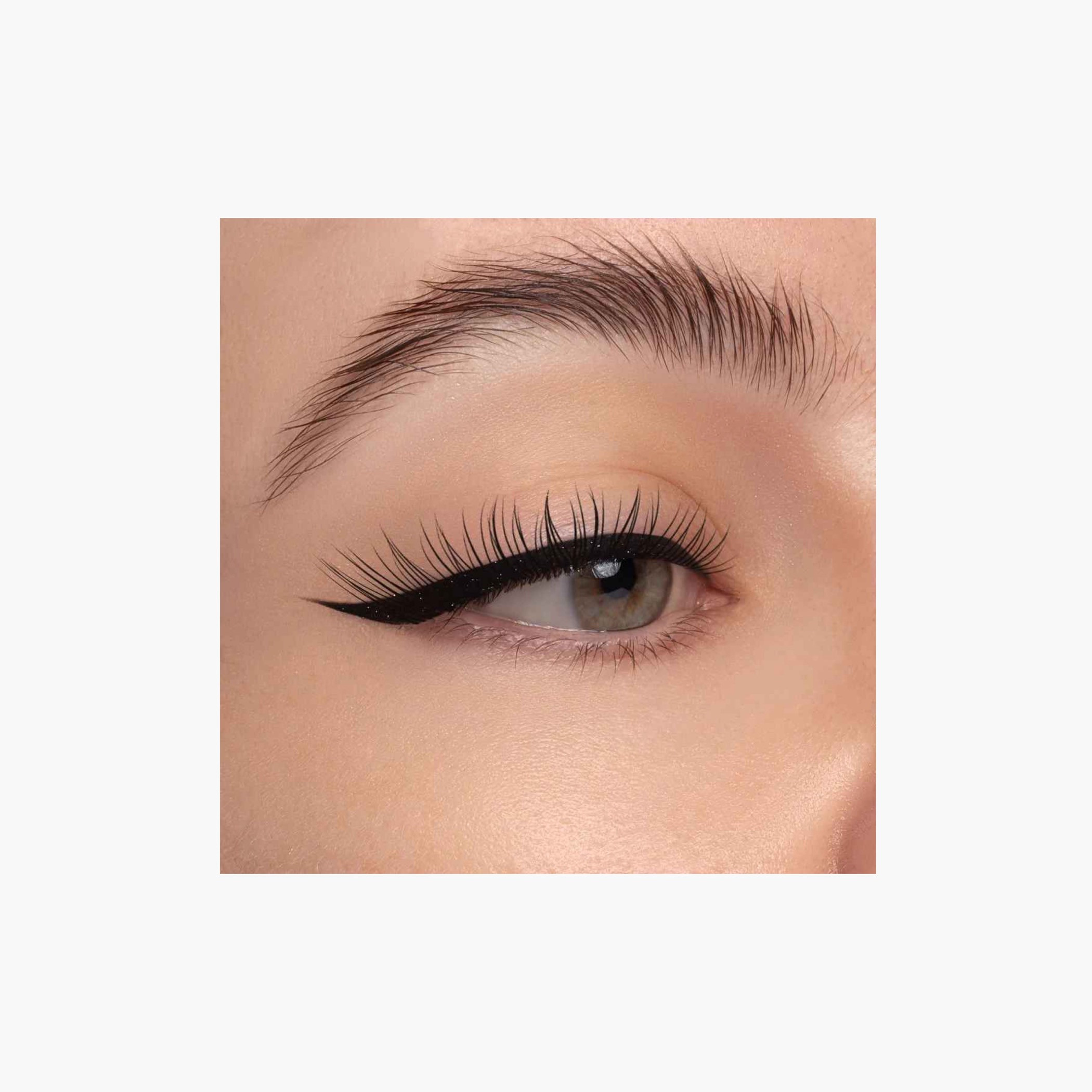 Beauty Creations Glitterally Perfect Glitter Eye Liner-beautyandpersonalcare-makeup-eyes-eyeliners-image-2