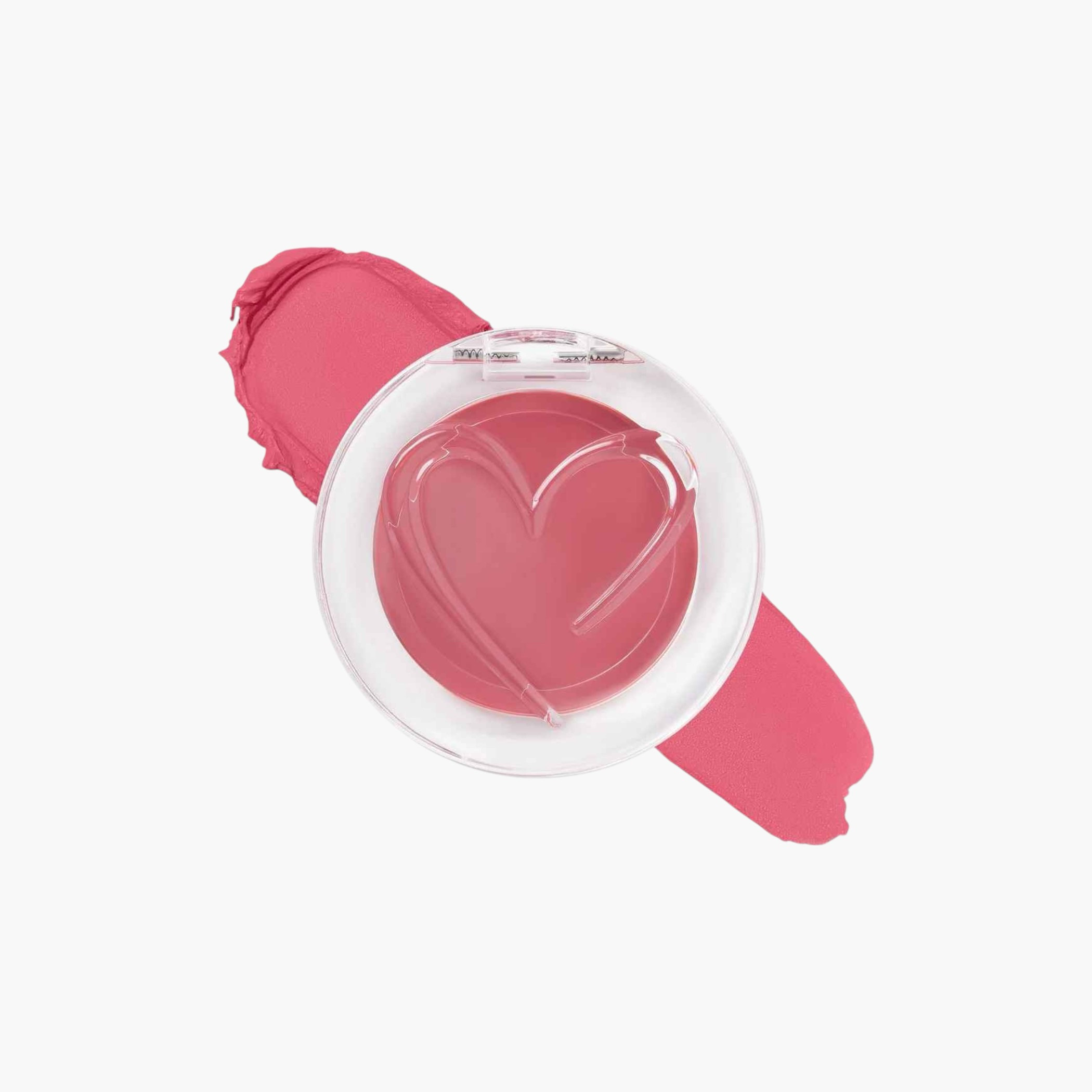 Beauty Creations Stay Blushing Cute Lip and Cheek Balm - 3.6 gms-beautyandpersonalcare-makeup-face-blushes-image-2