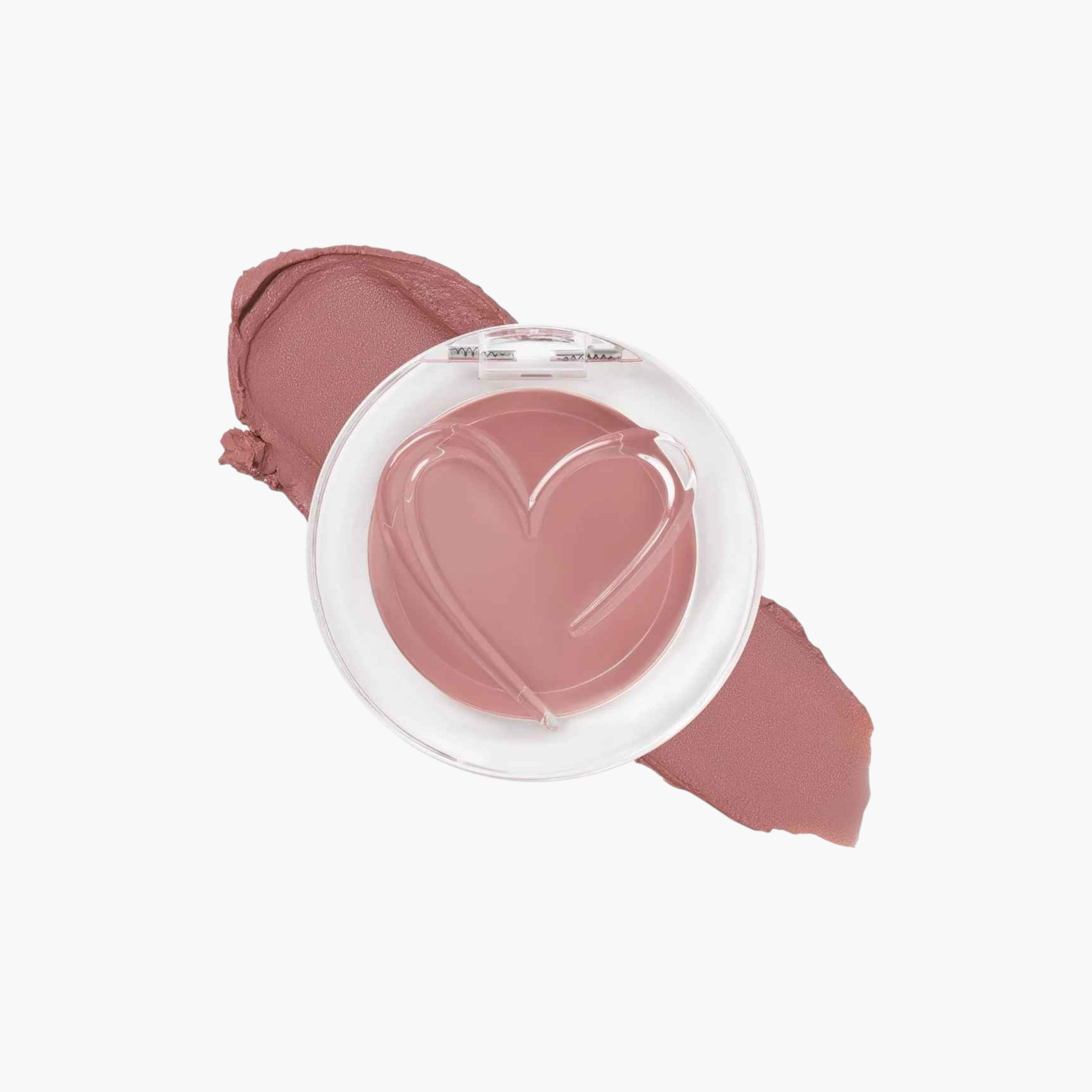 Beauty Creations Stay Blushing Cute Lip and Cheek Balm - 3.6 gms-beautyandpersonalcare-makeup-face-blushes-image-2