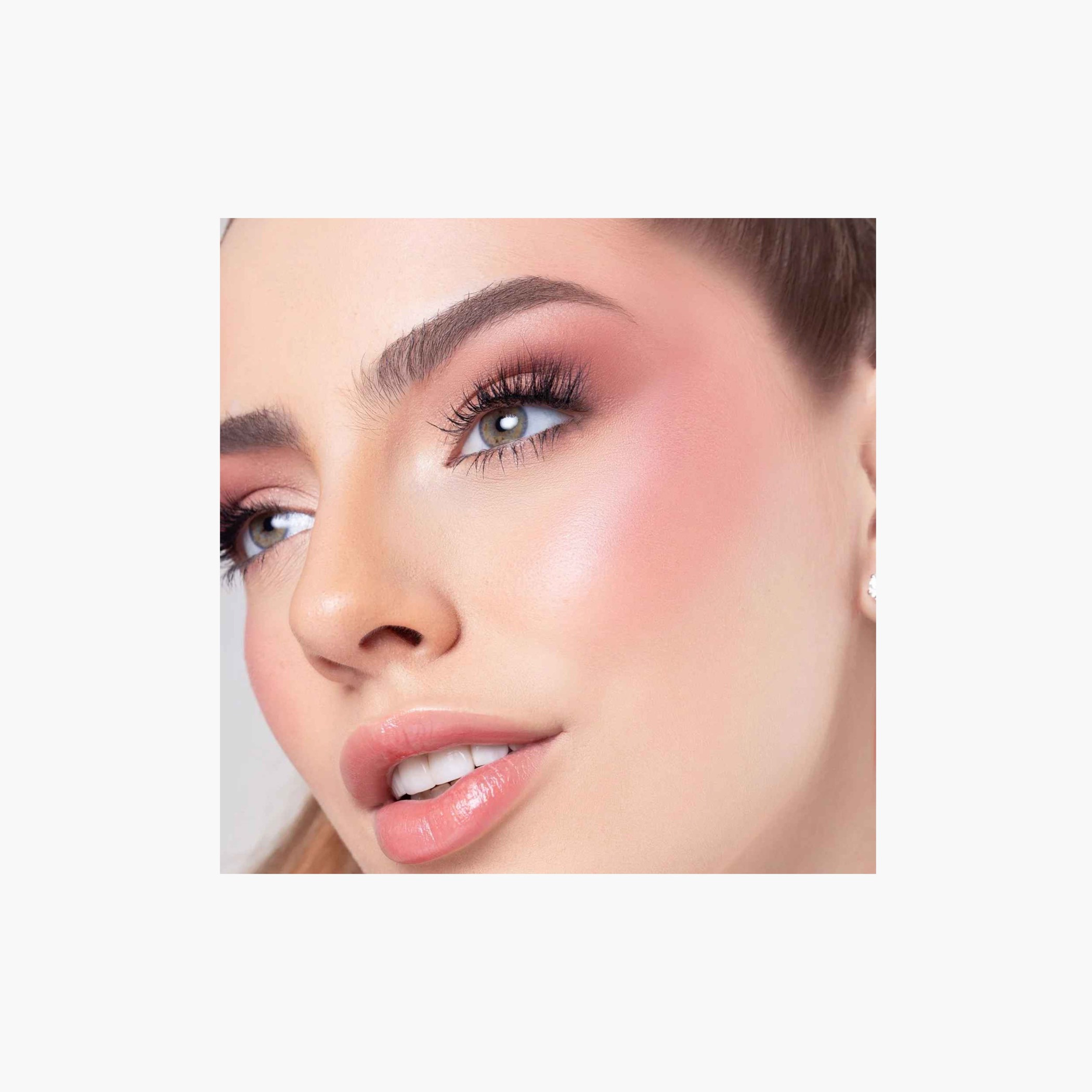 Beauty Creations Stay Blushing Cute Lip and Cheek Balm - 3.6 gms-beautyandpersonalcare-makeup-face-blushes-image-3