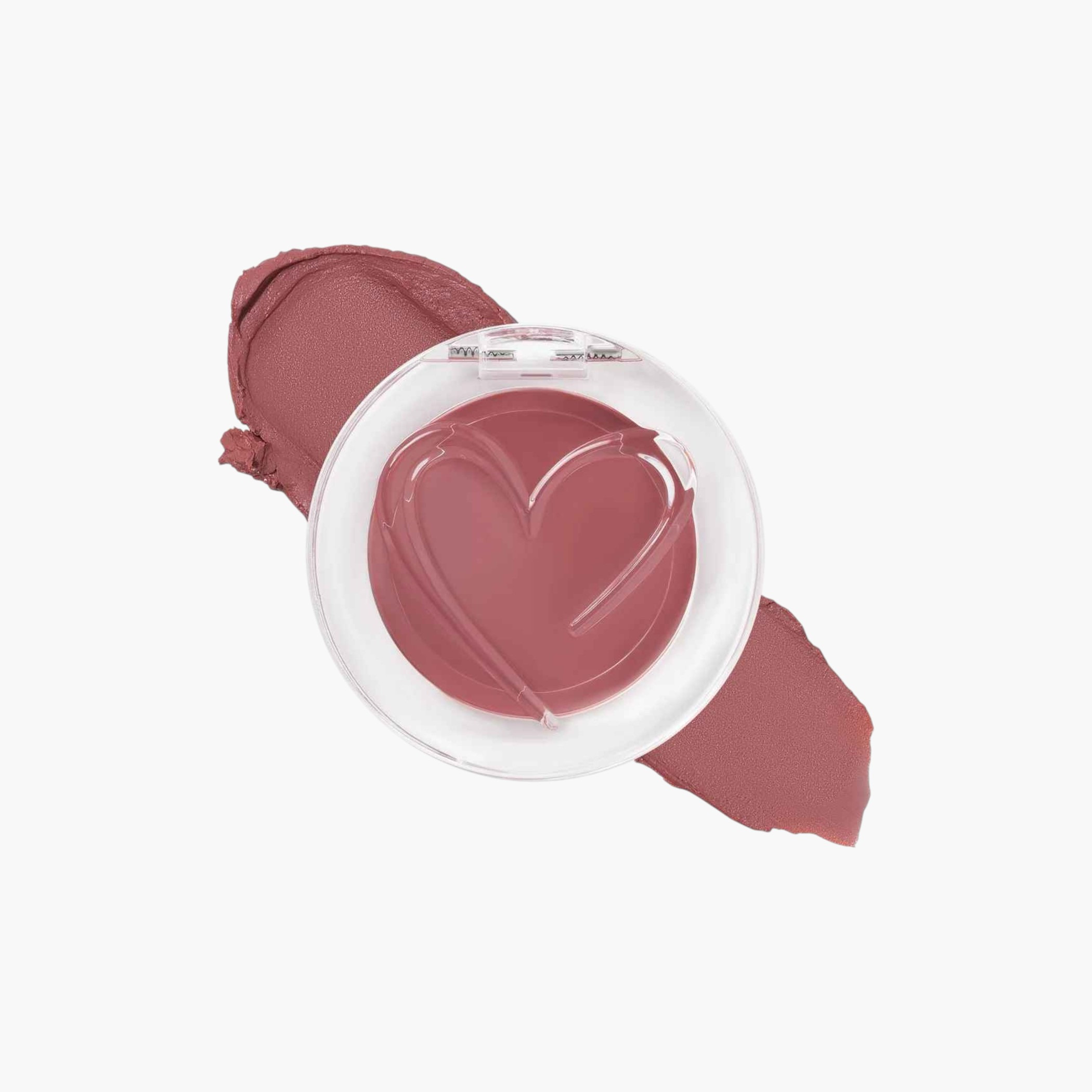 Beauty Creations Stay Blushing Cute Lip and Cheek Balm - 3.6 gms-beautyandpersonalcare-makeup-face-blushes-image-2