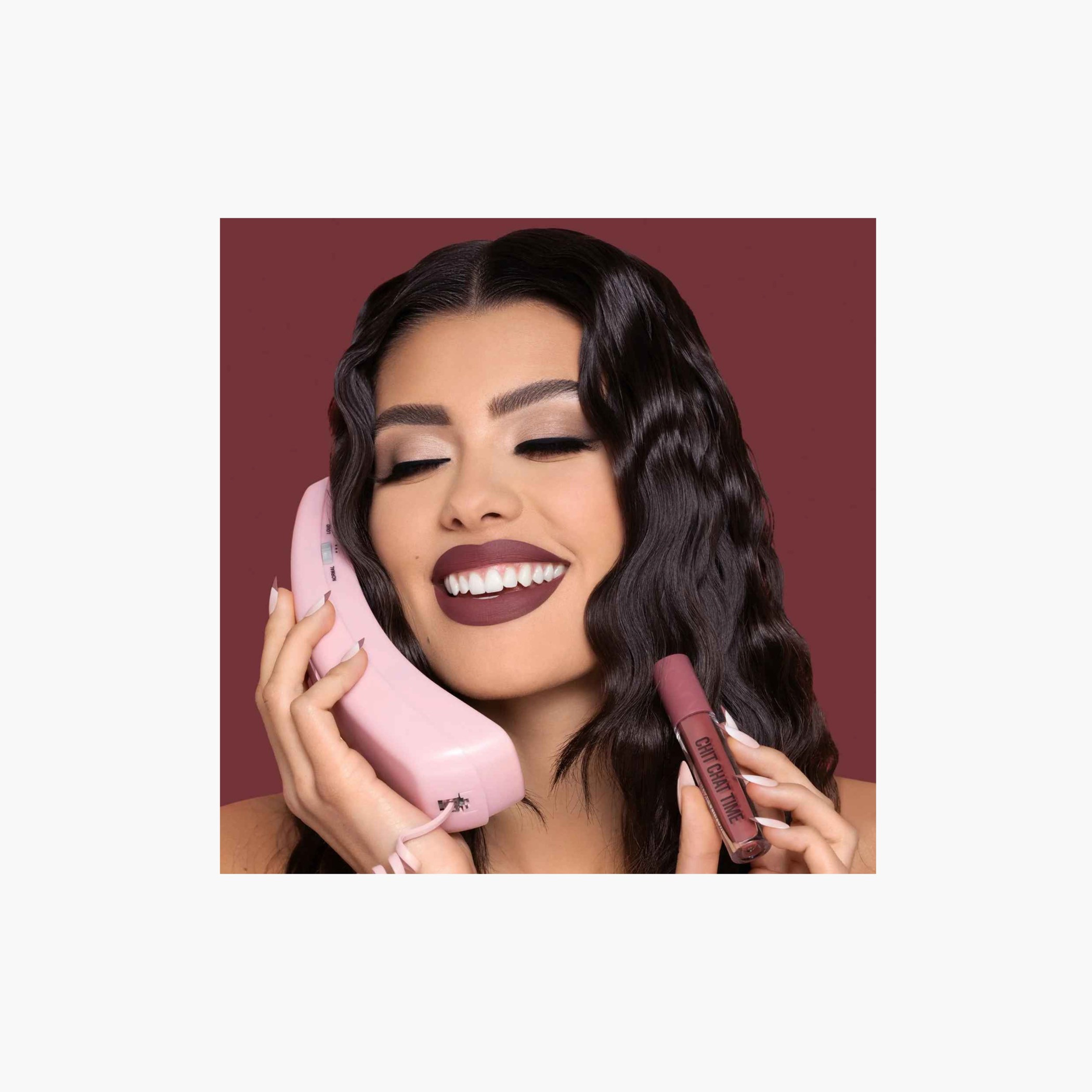 Beauty Creations Shes Late Lip Pencil and Lip Gloss-beautyandpersonalcare-makeup-lips-lipglossesandbalms-image-5