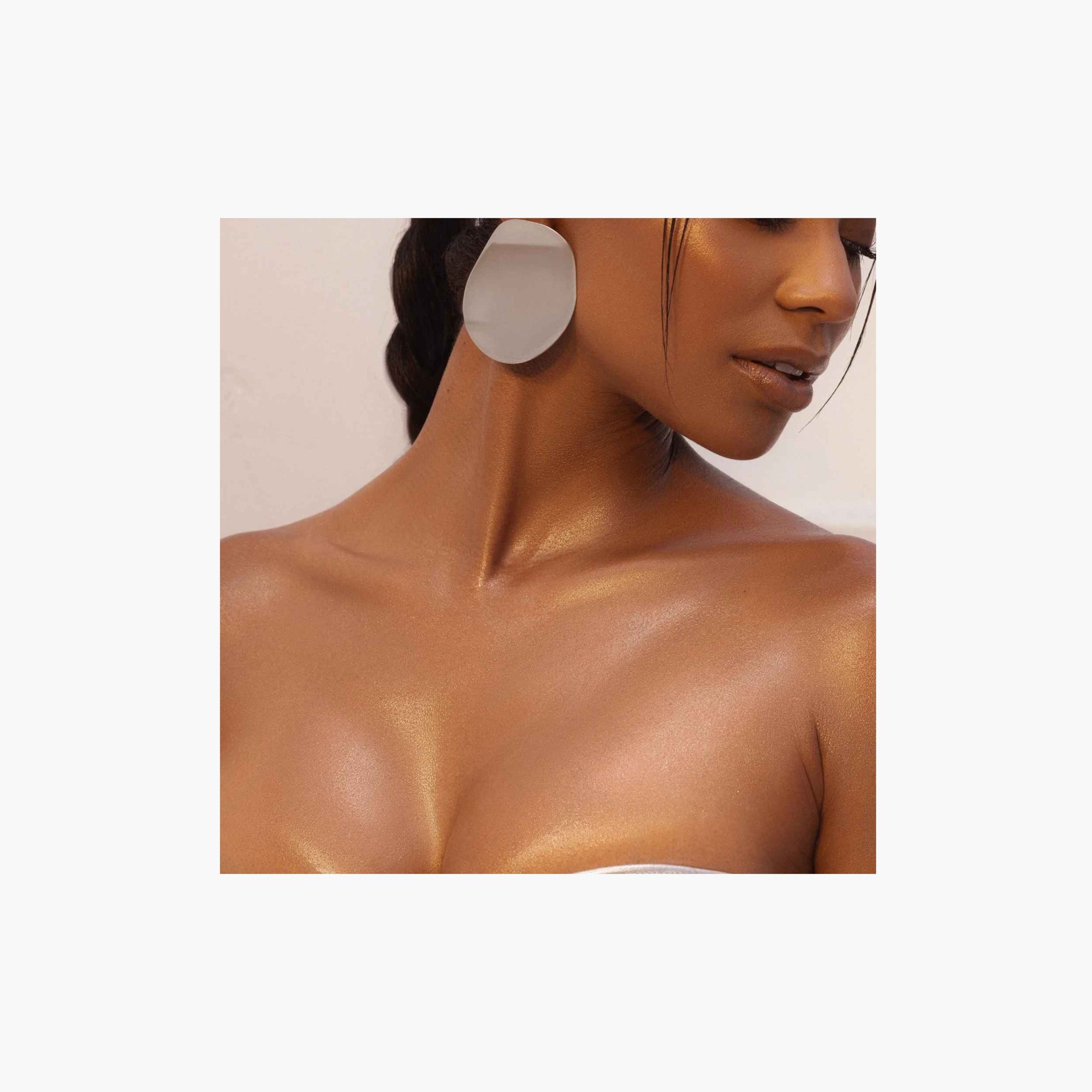 Beauty Creations Body Glow Oil - 50 ml-beautyandpersonalcare-skin-moisturisers-bodyandhandlotions-image-4