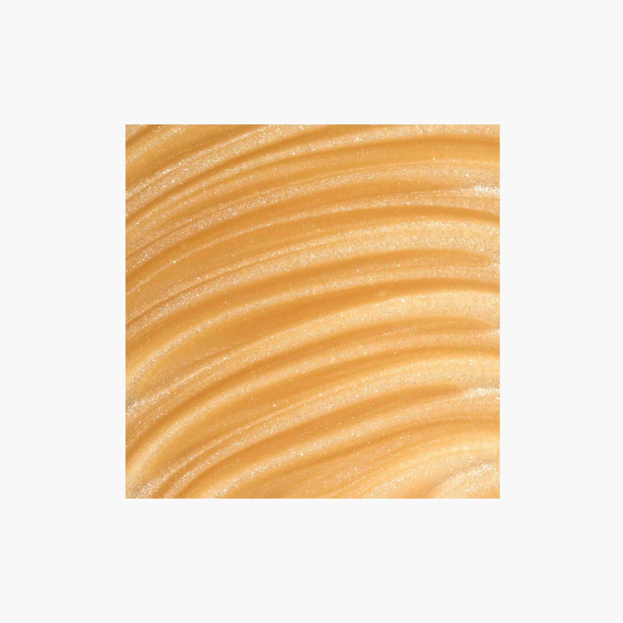 Beauty Creations Body Glow Oil - 50 ml-beautyandpersonalcare-skin-moisturisers-bodyandhandlotions-image-5