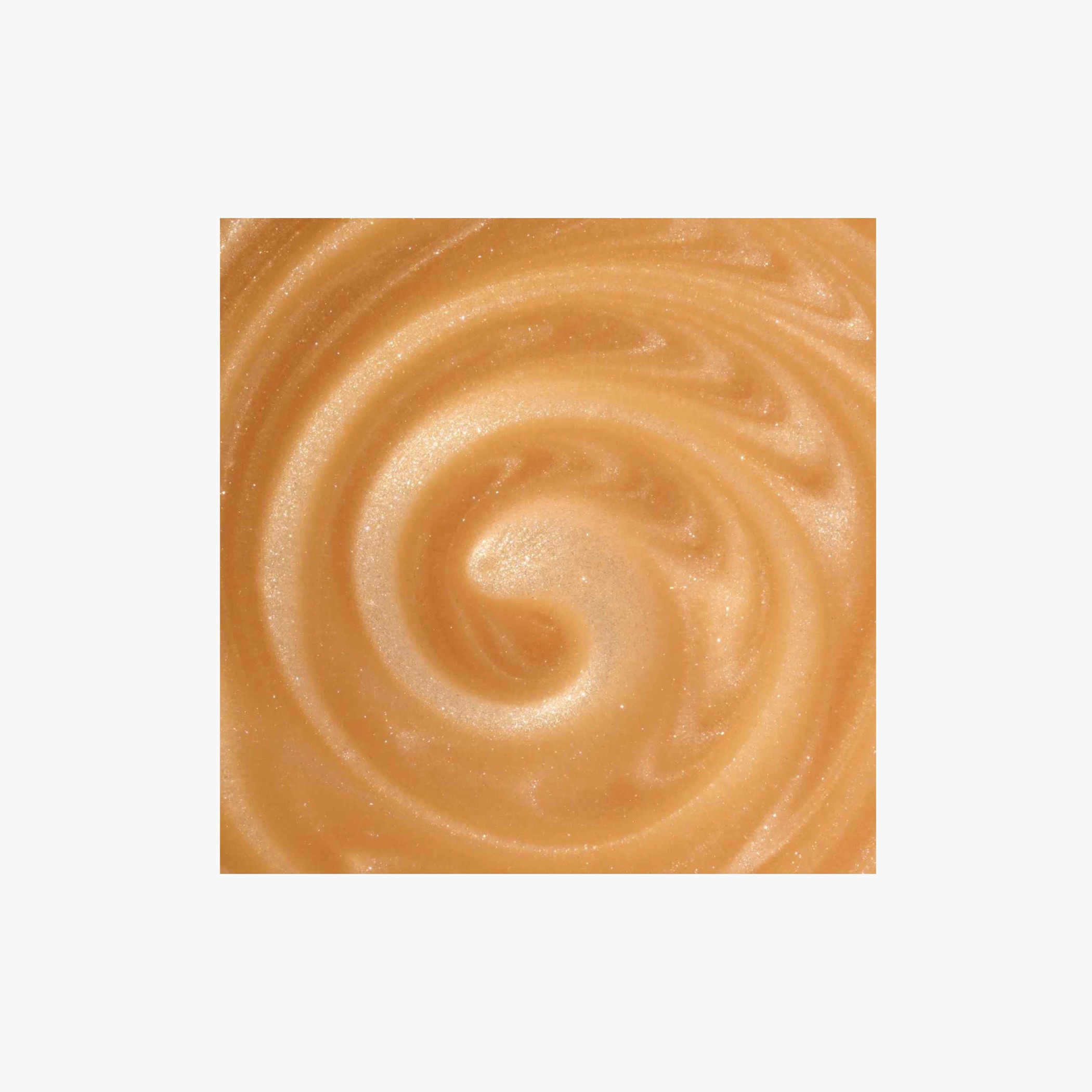 Beauty Creations Body Glow Oil - 50 ml-beautyandpersonalcare-skin-moisturisers-bodyandhandlotions-image-5