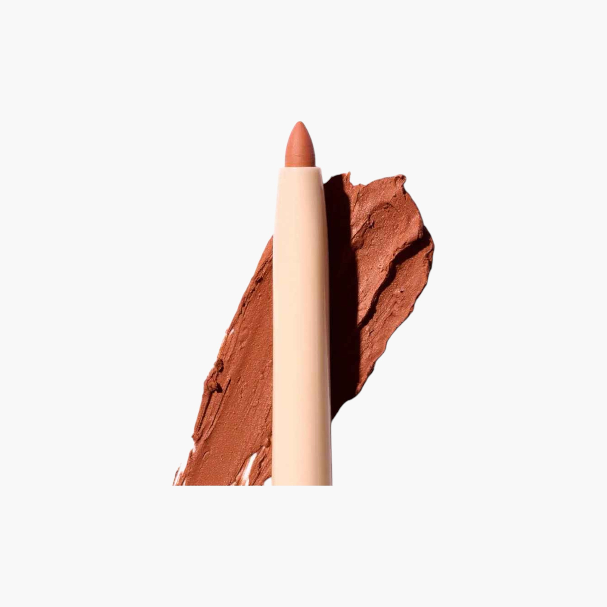 Beauty Creations Nude X Lipliner-beautyandpersonalcare-makeup-lips-lipliners-image-1
