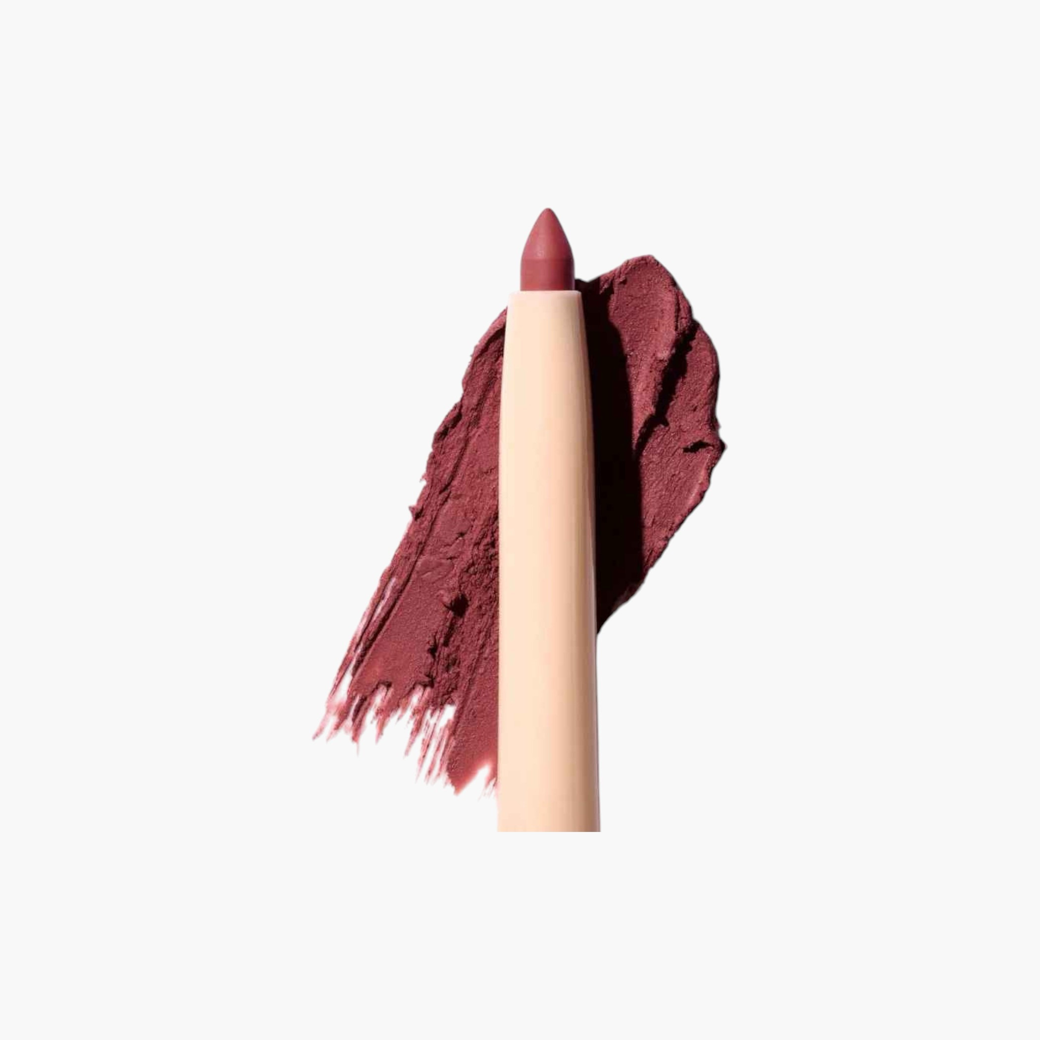 Beauty Creations Nude X Lipliner-beautyandpersonalcare-makeup-lips-lipliners-image-1