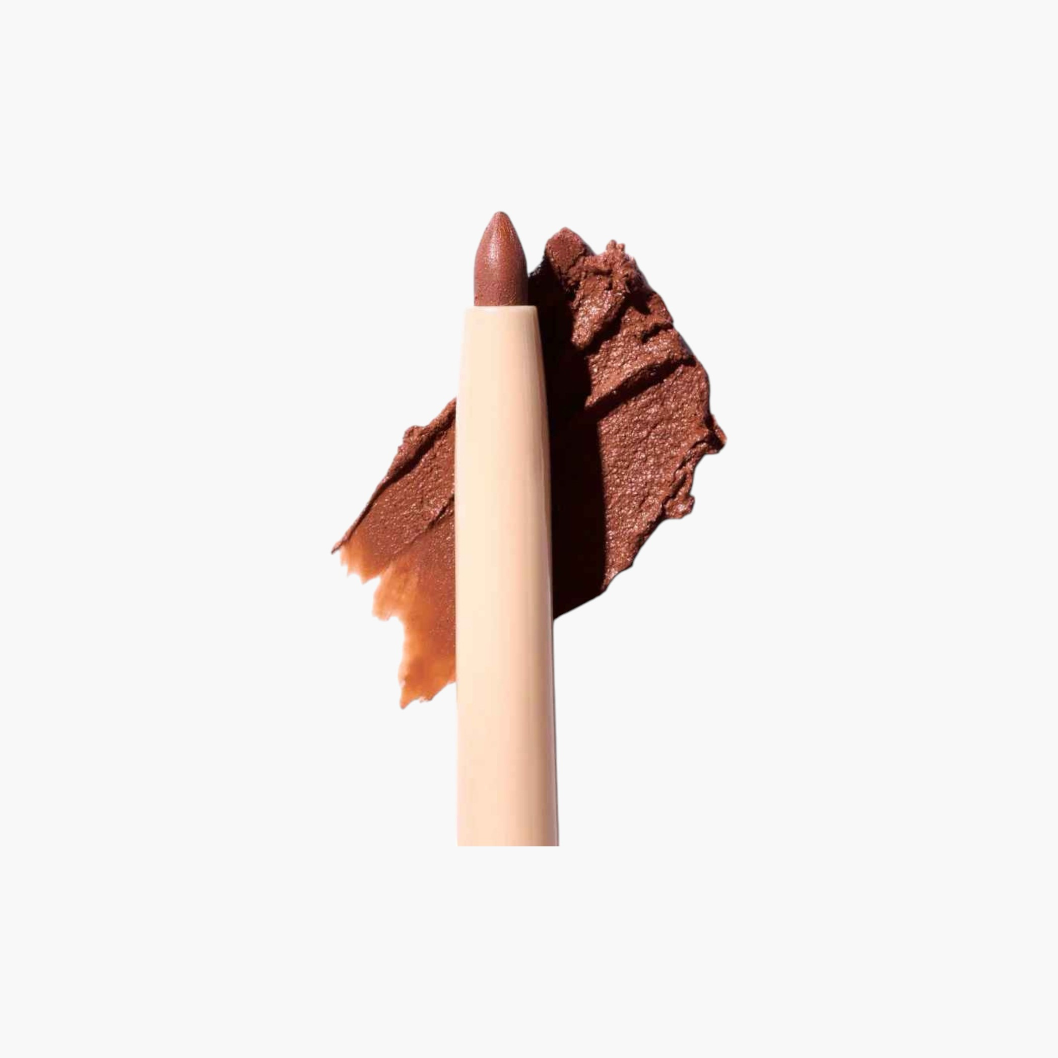 Beauty Creations Nude X Lipliner-beautyandpersonalcare-makeup-lips-lipliners-image-1
