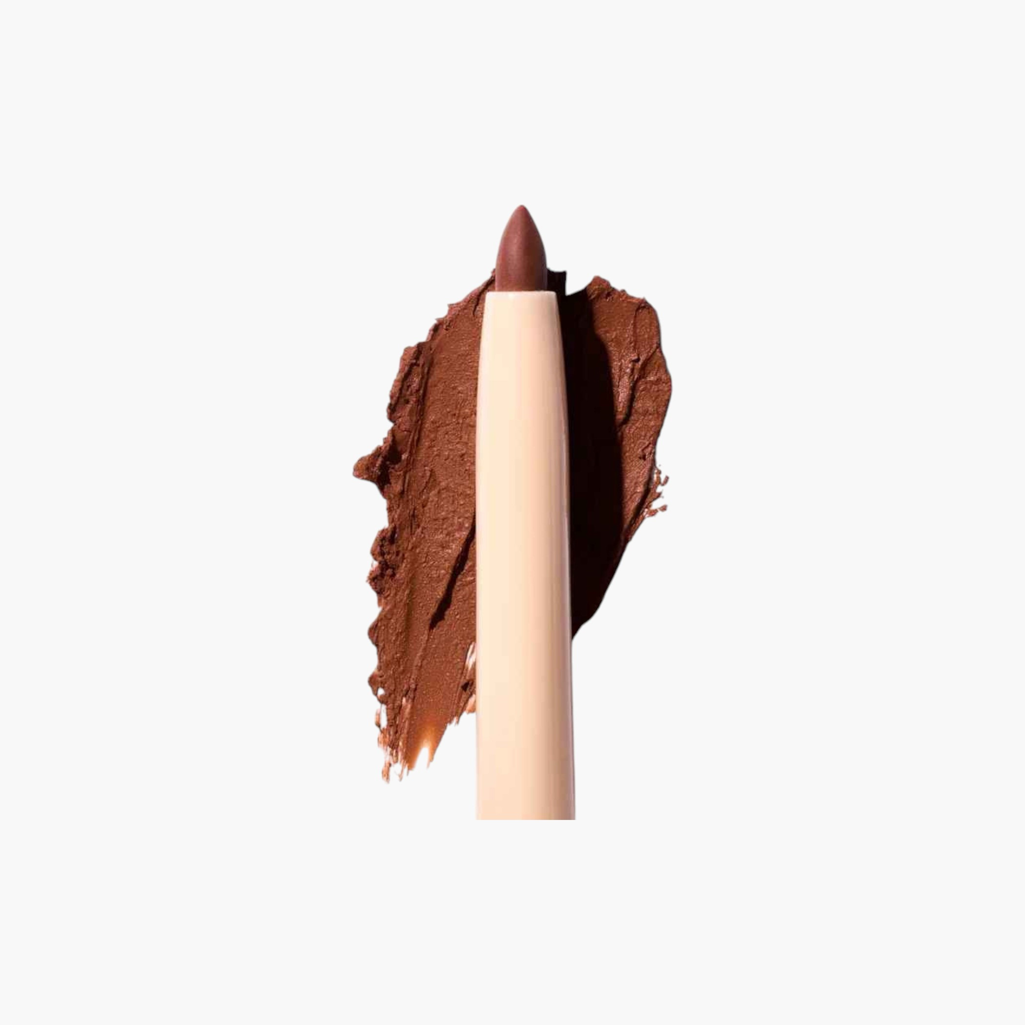 Beauty Creations Nude X Lipliner-beautyandpersonalcare-makeup-lips-lipliners-image-1
