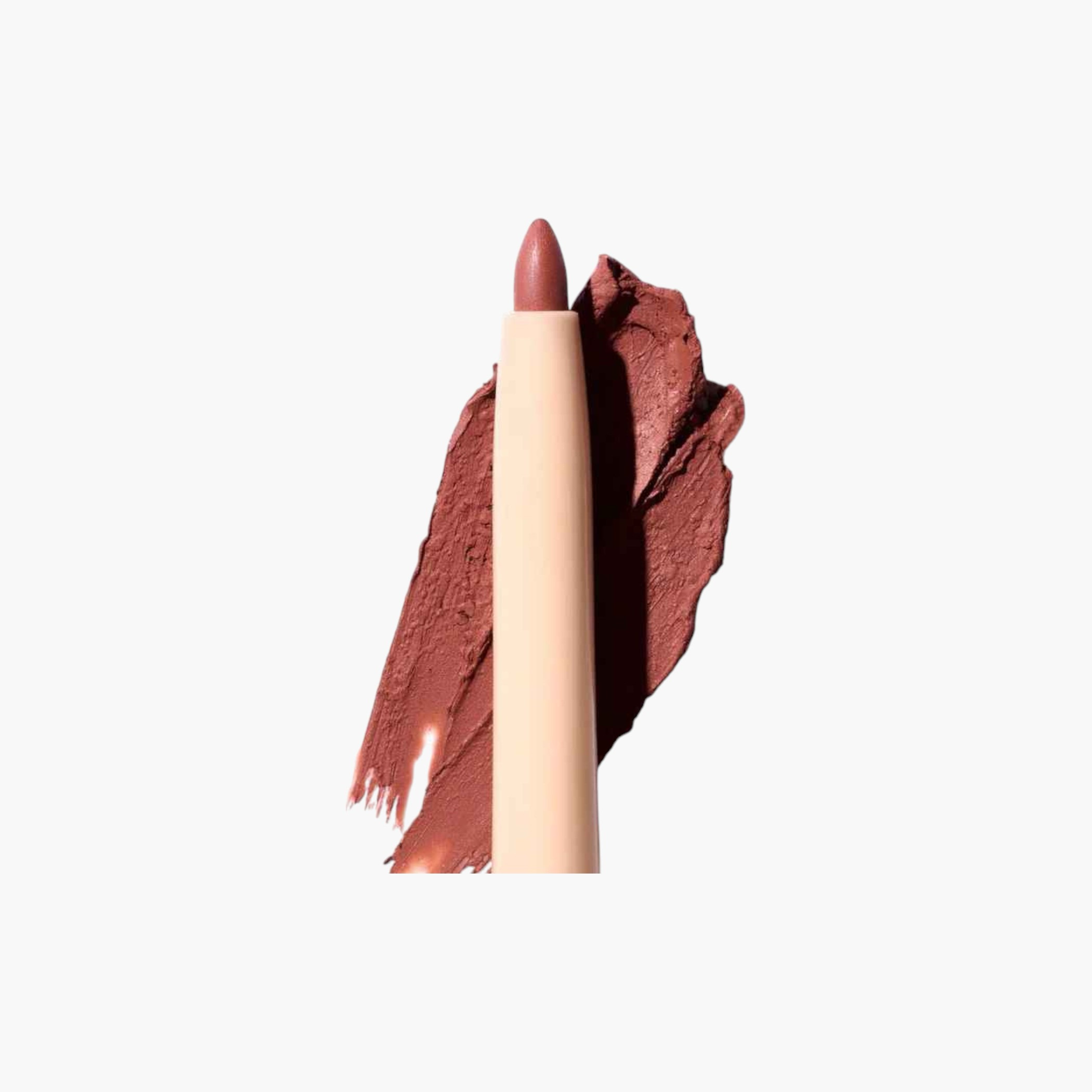 Beauty Creations Nude X Lipliner-beautyandpersonalcare-makeup-lips-lipliners-image-1