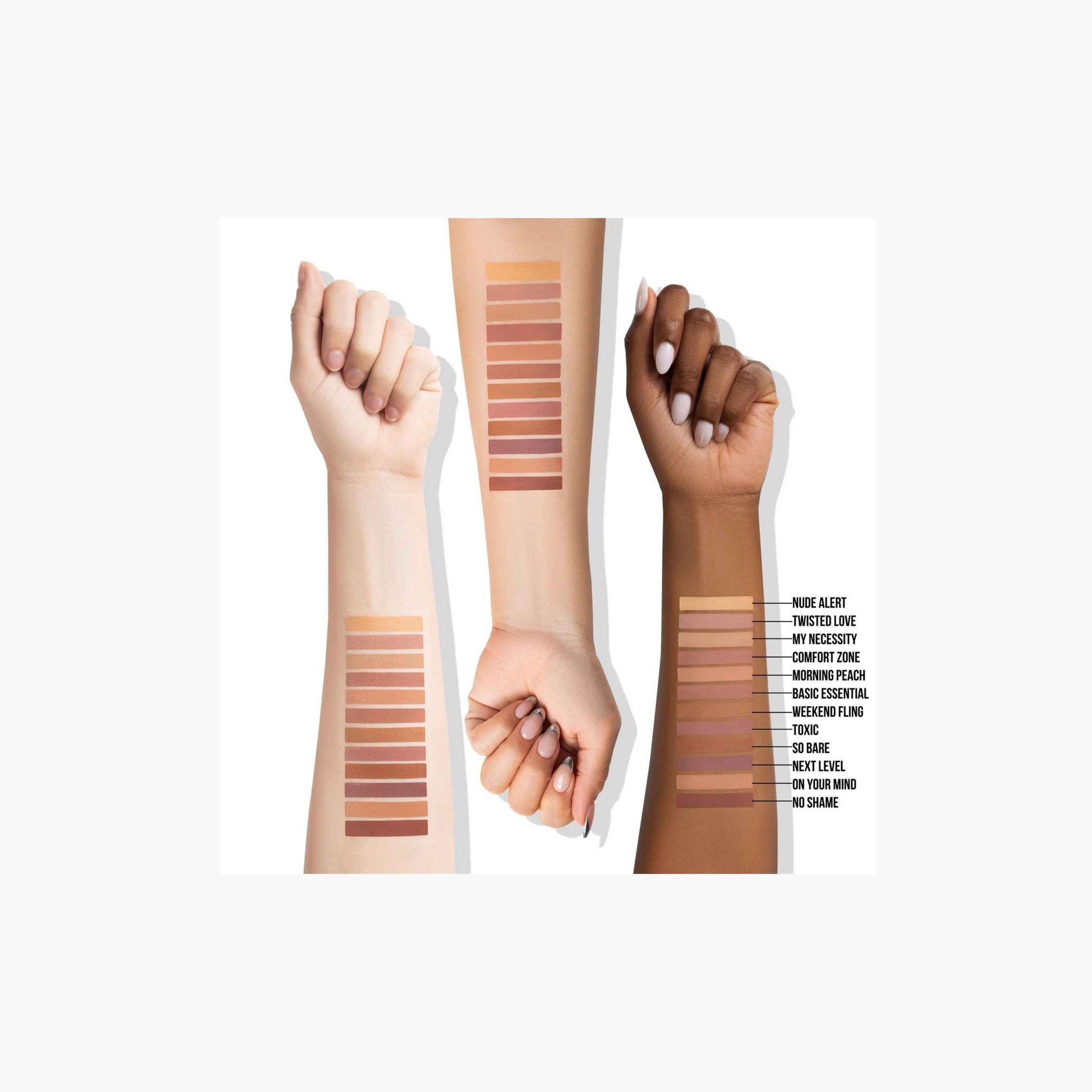 Beauty Creations Nude X Lipliner-beautyandpersonalcare-makeup-lips-lipliners-image-5