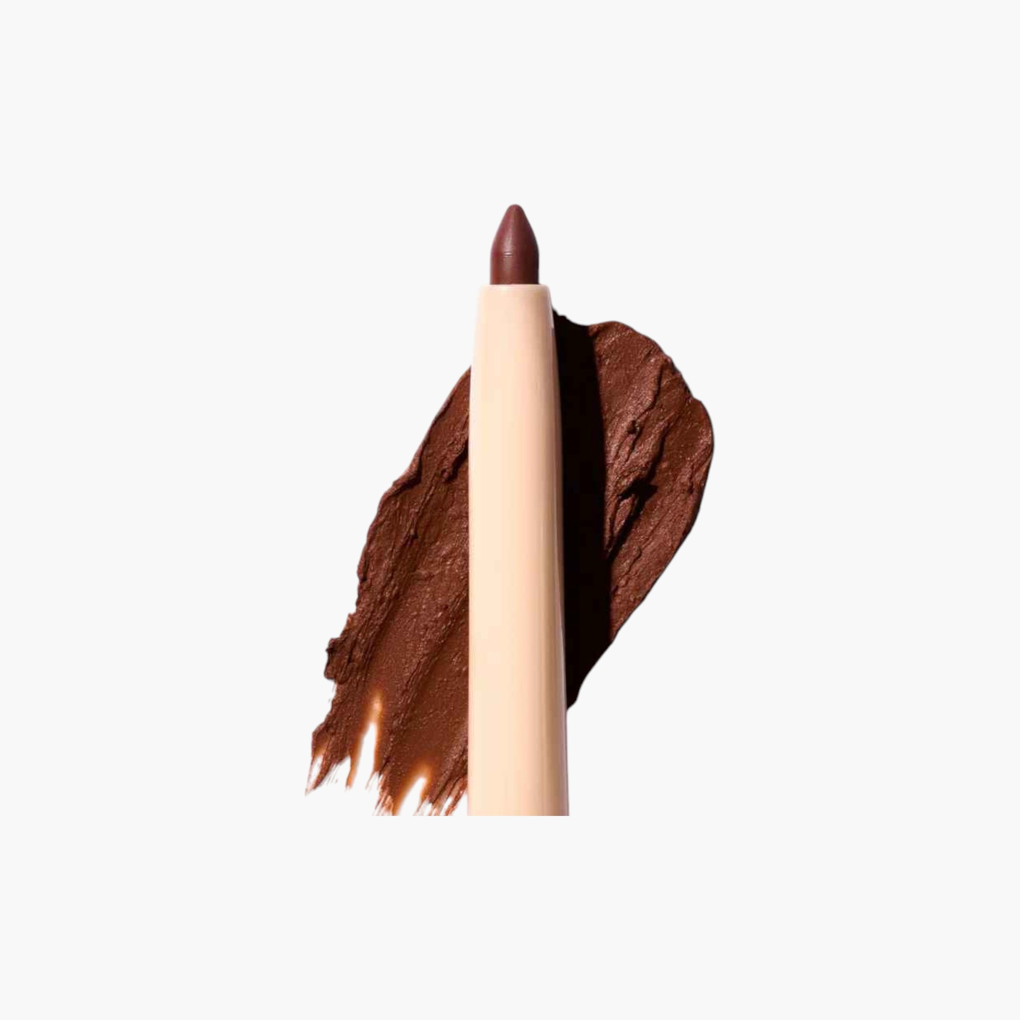 Beauty Creations Nude X Lipliner-beautyandpersonalcare-makeup-lips-lipliners-image-1