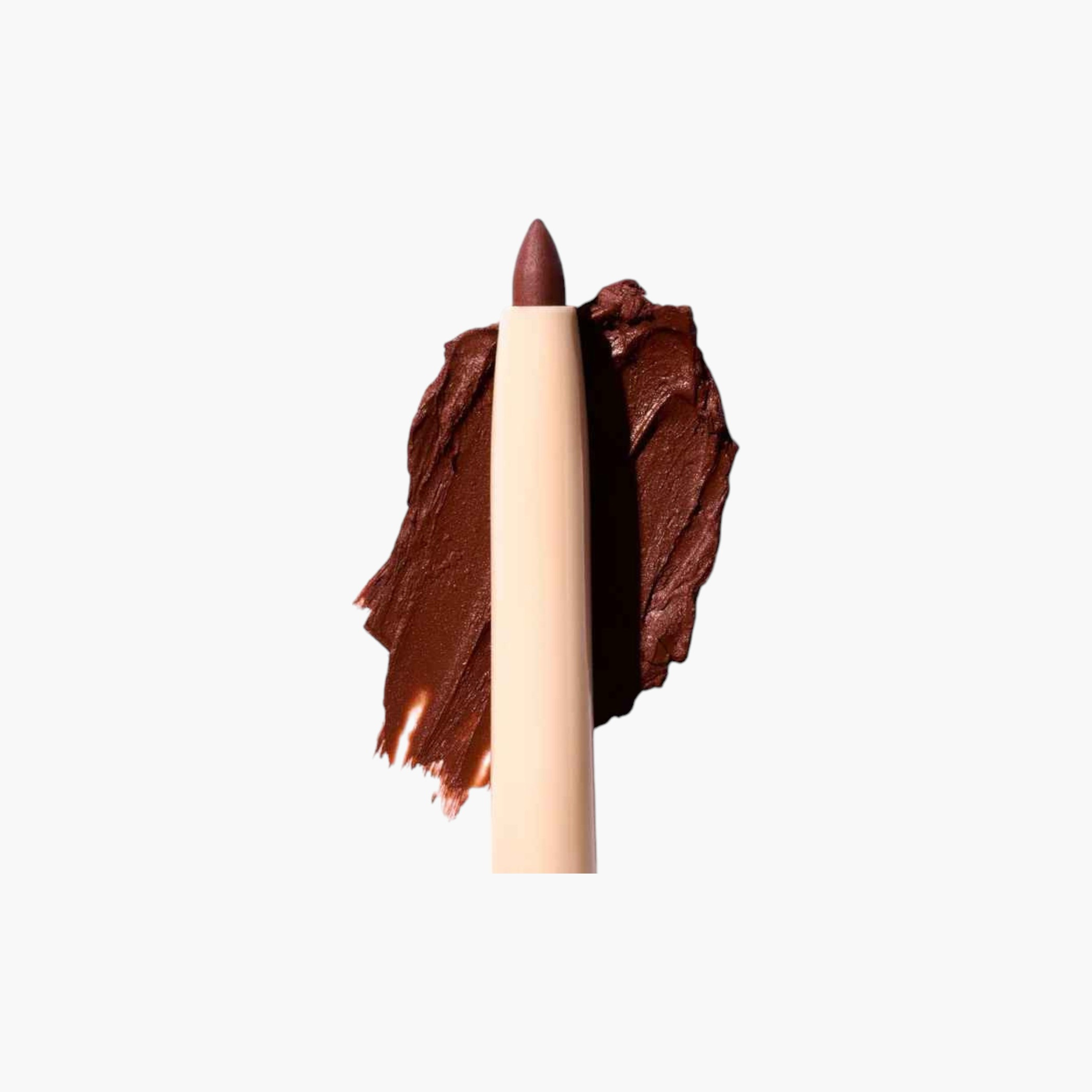 Beauty Creations Nude X Lipliner-beautyandpersonalcare-makeup-lips-lipliners-image-1