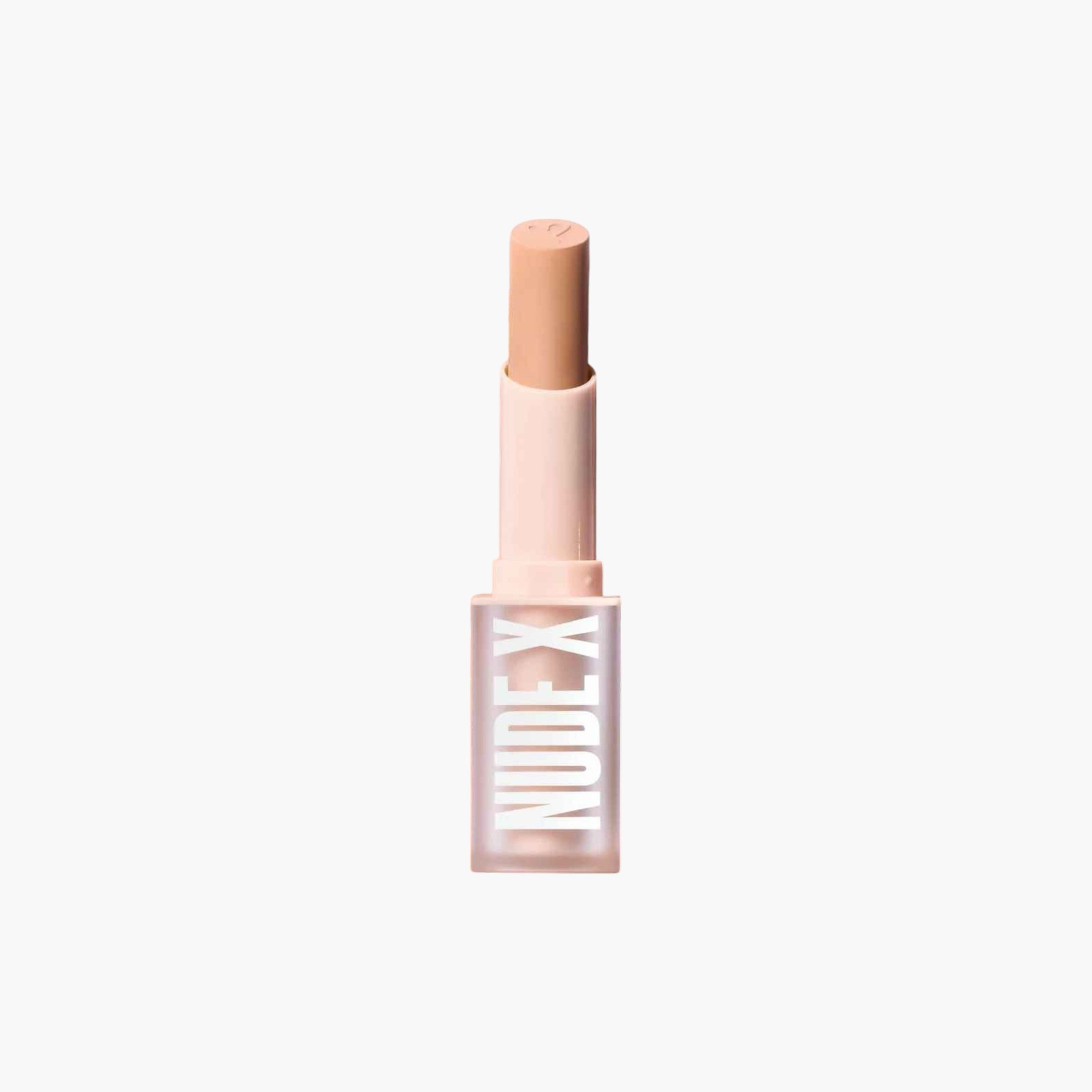 Beauty Creations Nude X Matte Lipstick-beautyandpersonalcare-makeup-lips-lipsticks-image-1