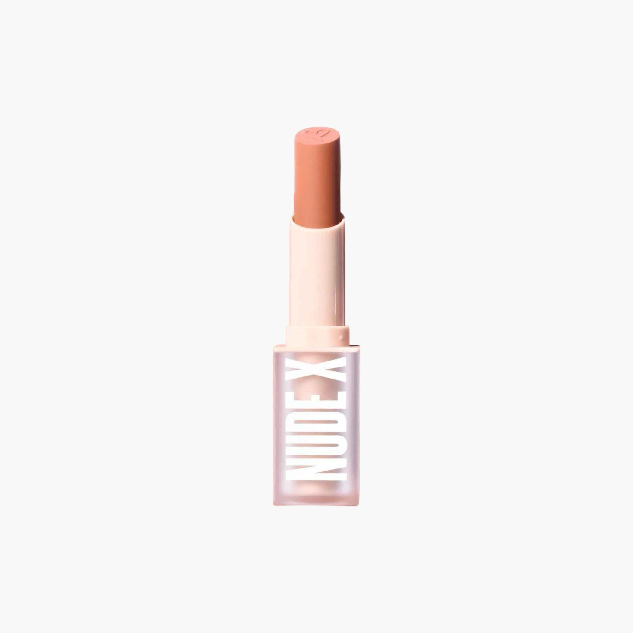 Beauty Creations Nude X Matte Lipstick-beautyandpersonalcare-makeup-lips-lipsticks-image-1