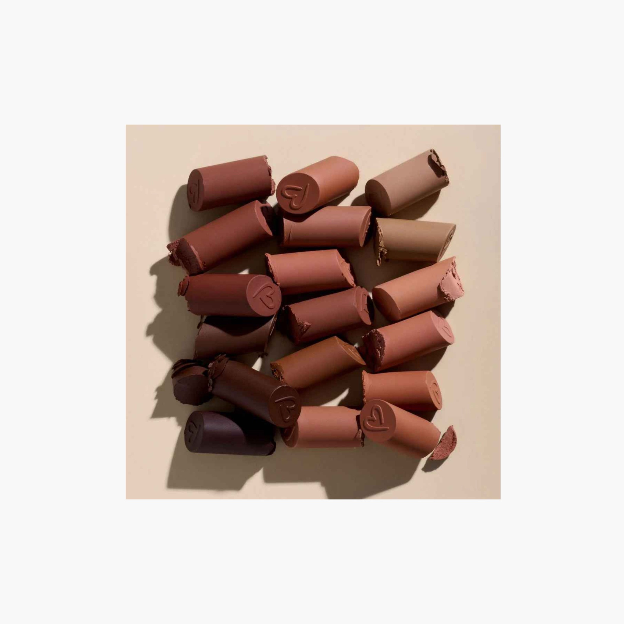 Beauty Creations Nude X Matte Lipstick-beautyandpersonalcare-makeup-lips-lipsticks-image-3